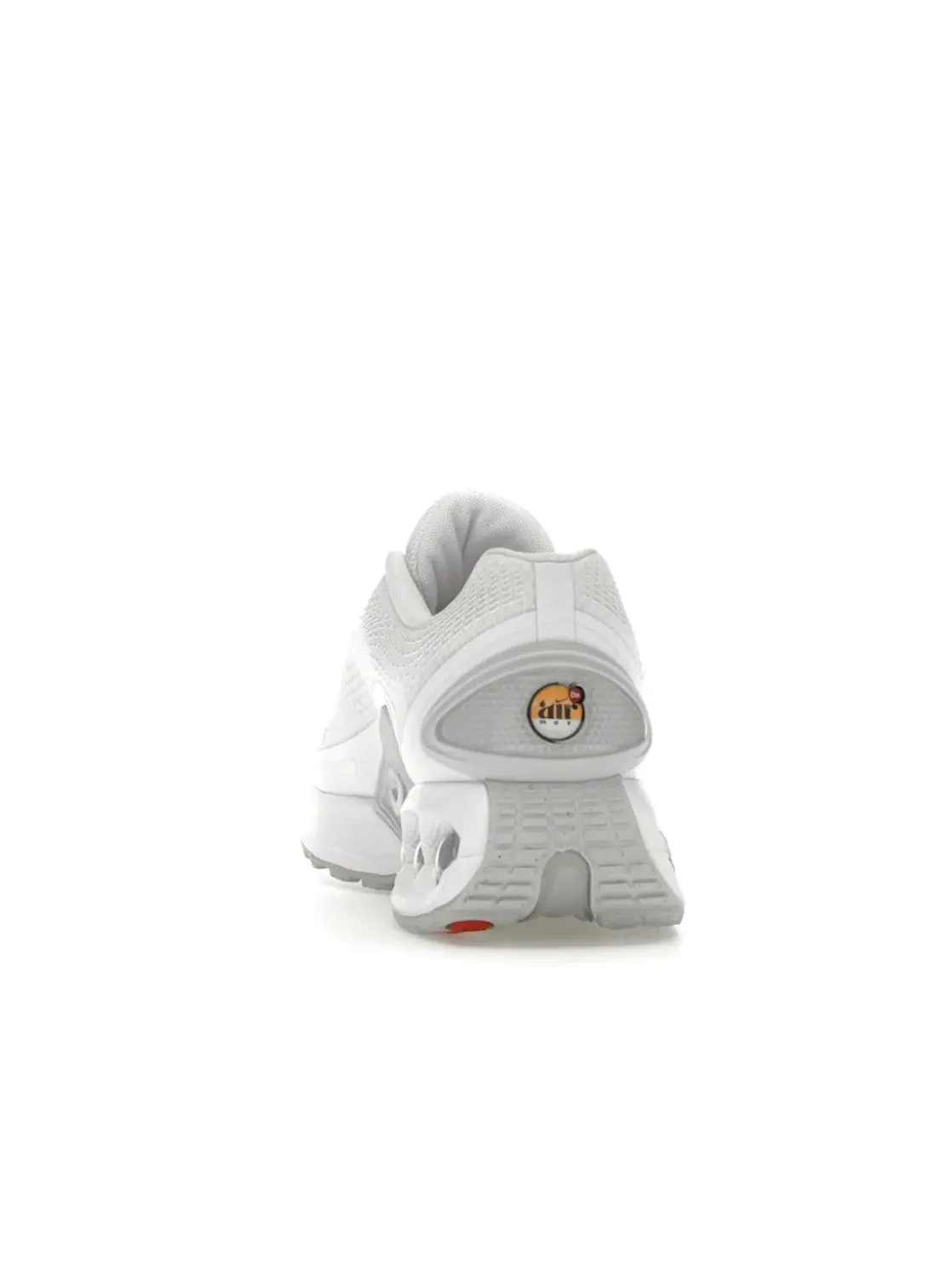 Мужские кроссовки Lifestyle Nike Air Max Dn — изображение 4 из 4