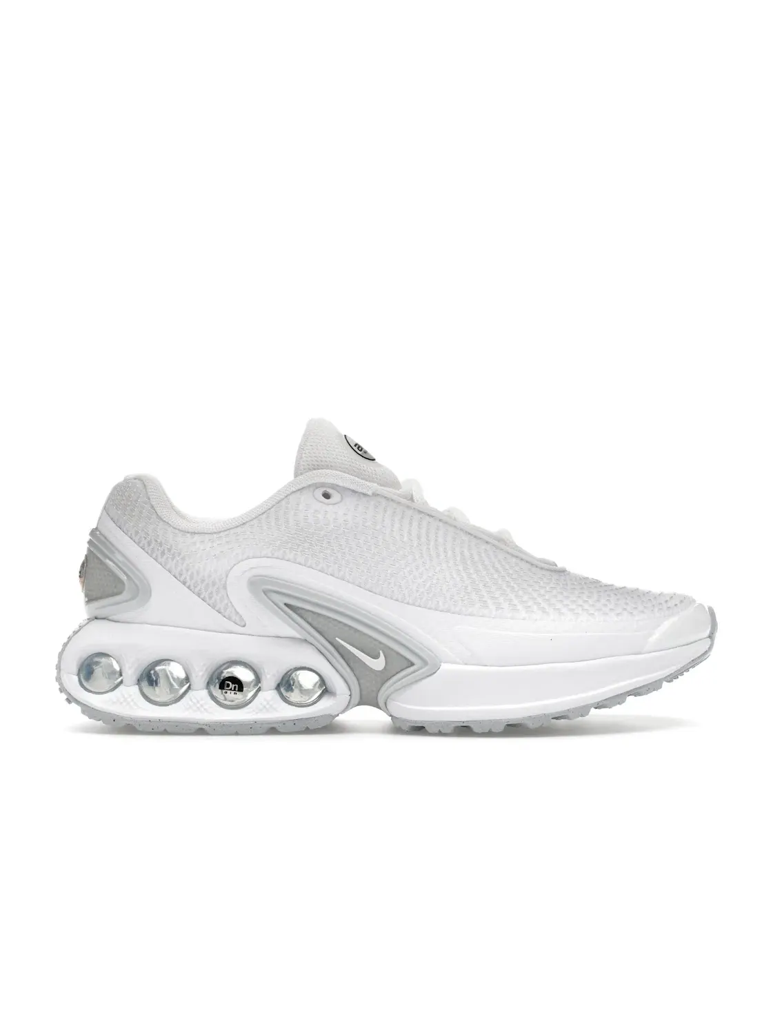 Женские кроссовки Lifestyle Nike Air Max Dn — изображение 1 из 4