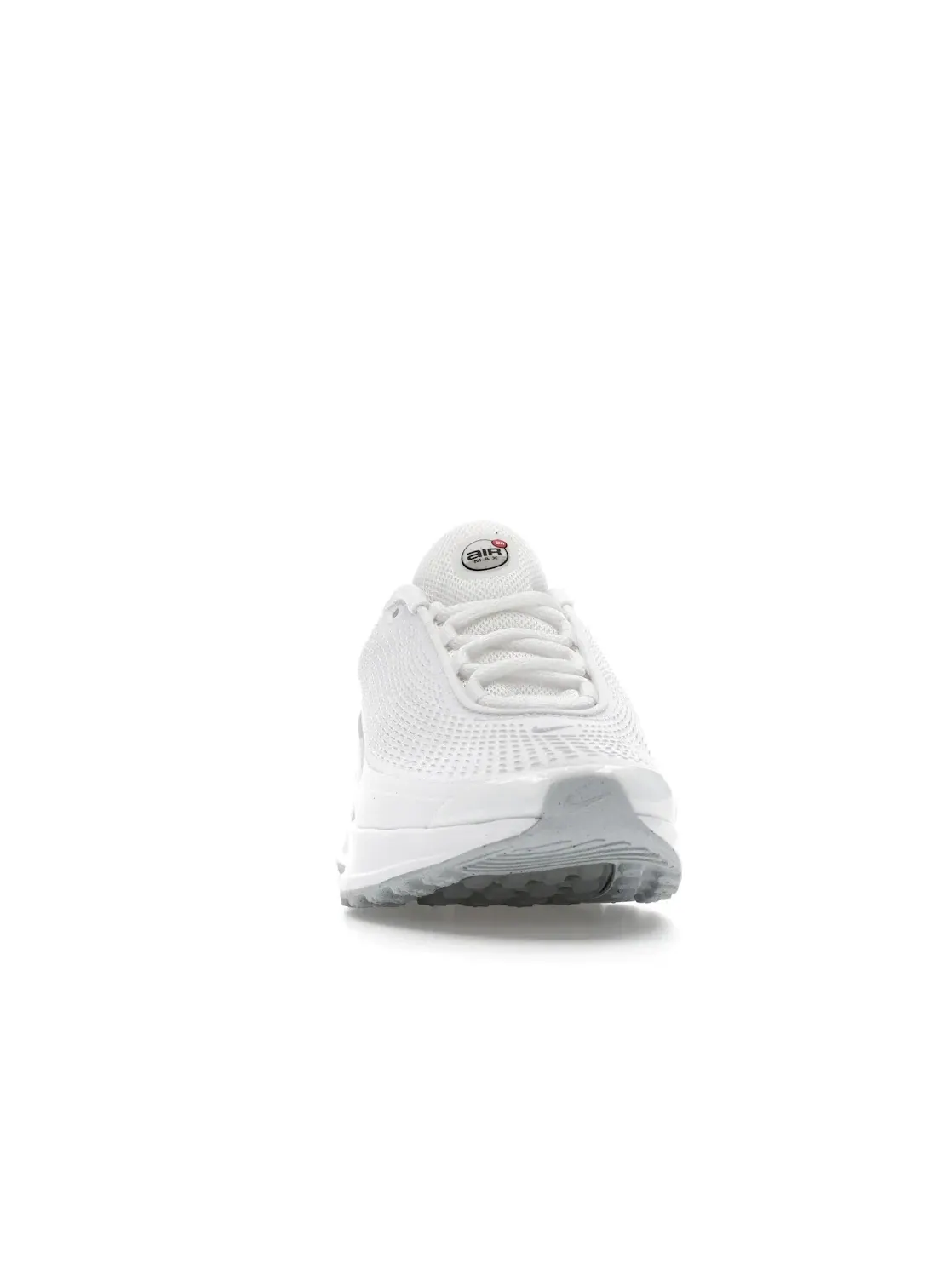 Женские кроссовки Lifestyle Nike Air Max Dn — изображение 2 из 4