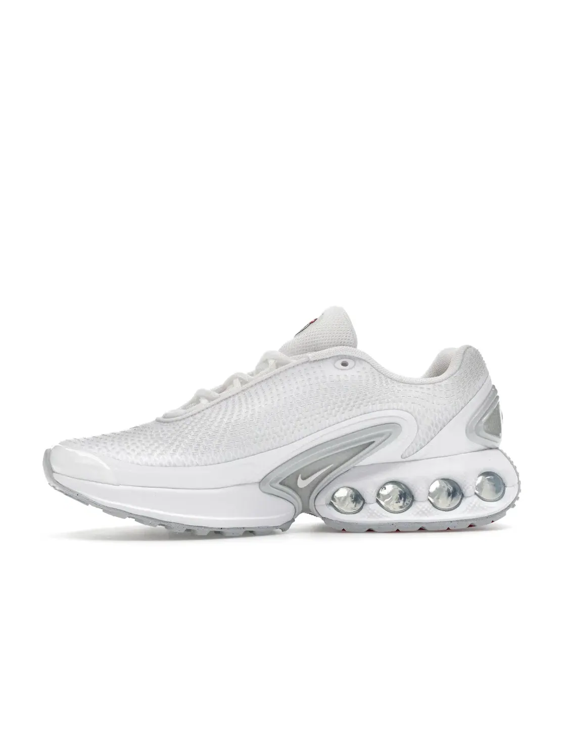 Женские кроссовки Lifestyle Nike Air Max Dn — изображение 3 из 4