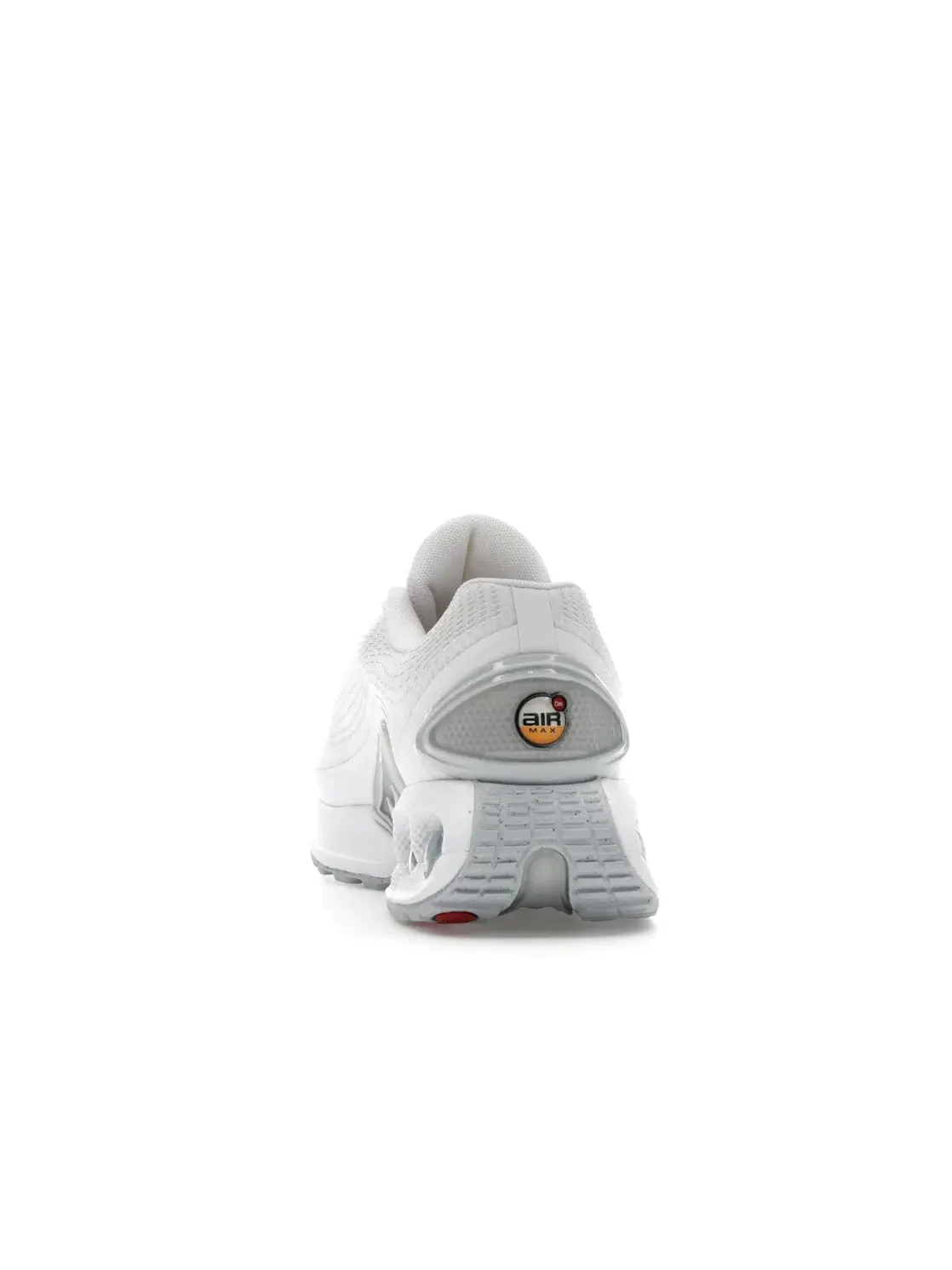 Женские кроссовки Lifestyle Nike Air Max Dn — изображение 4 из 4