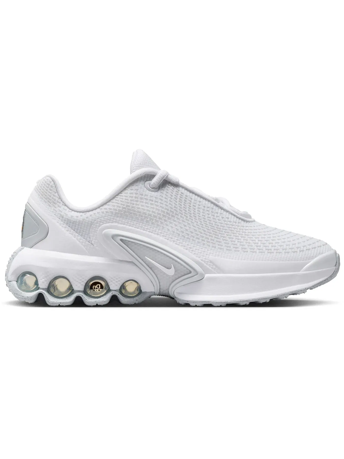 Детские кроссовки Lifestyle Nike Air Max Dn — изображение 1 из 1