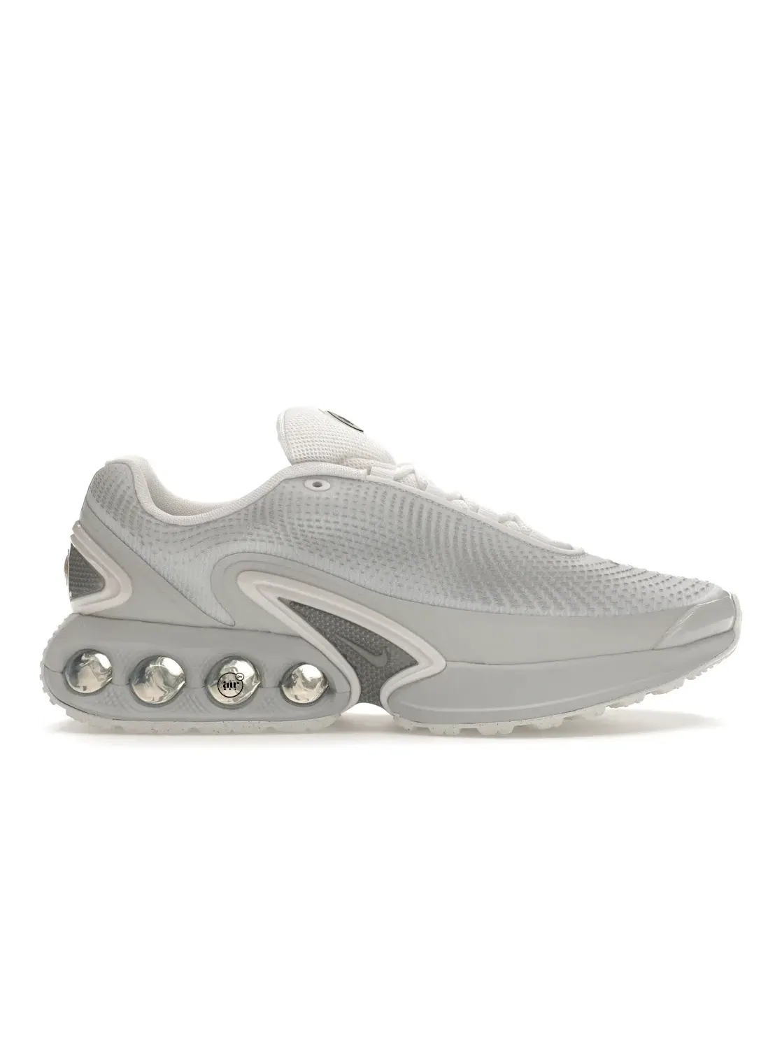 Женские кроссовки Lifestyle Nike Air Max Dn — изображение 1 из 4