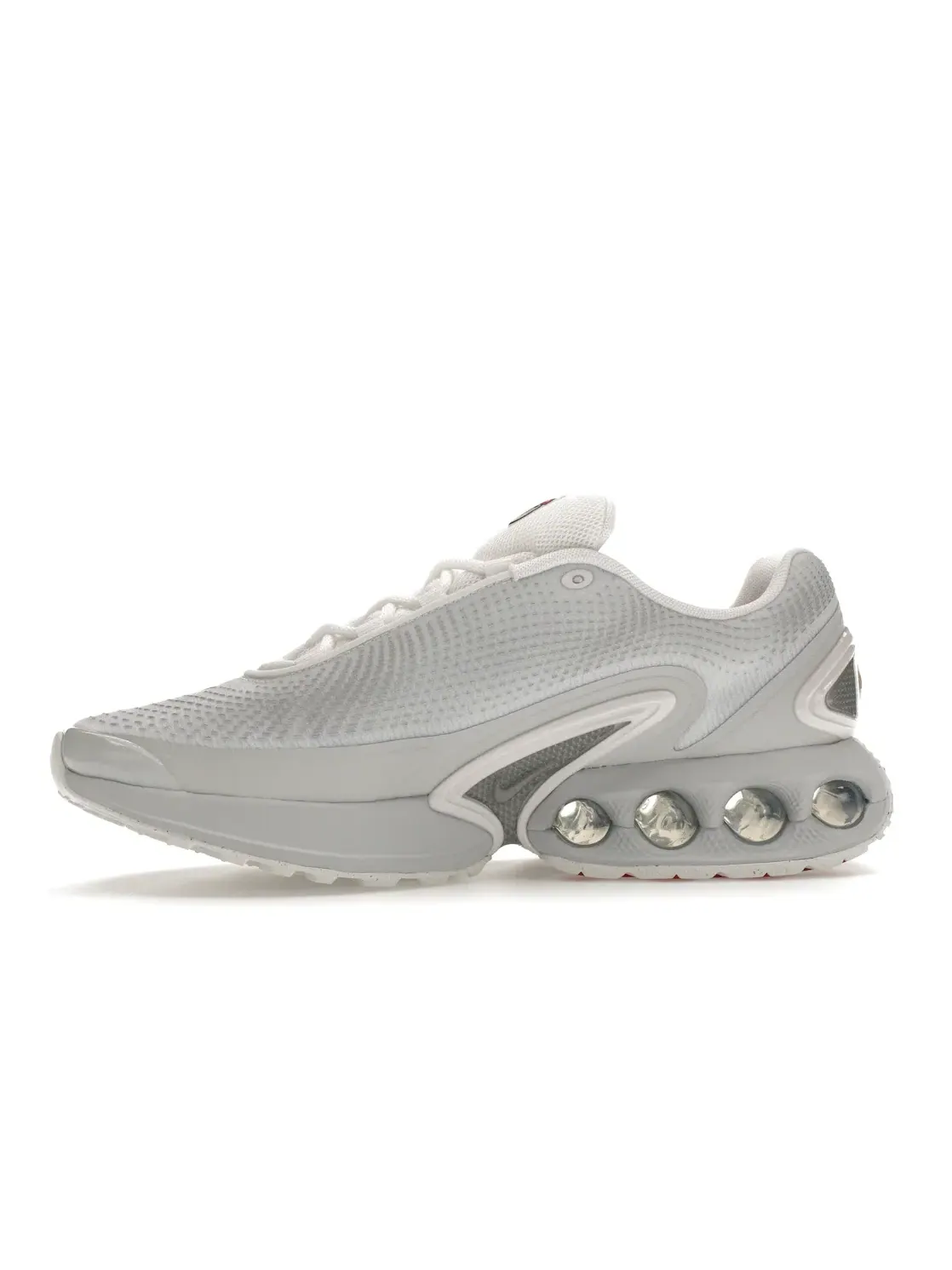 Женские кроссовки Lifestyle Nike Air Max Dn — изображение 3 из 4