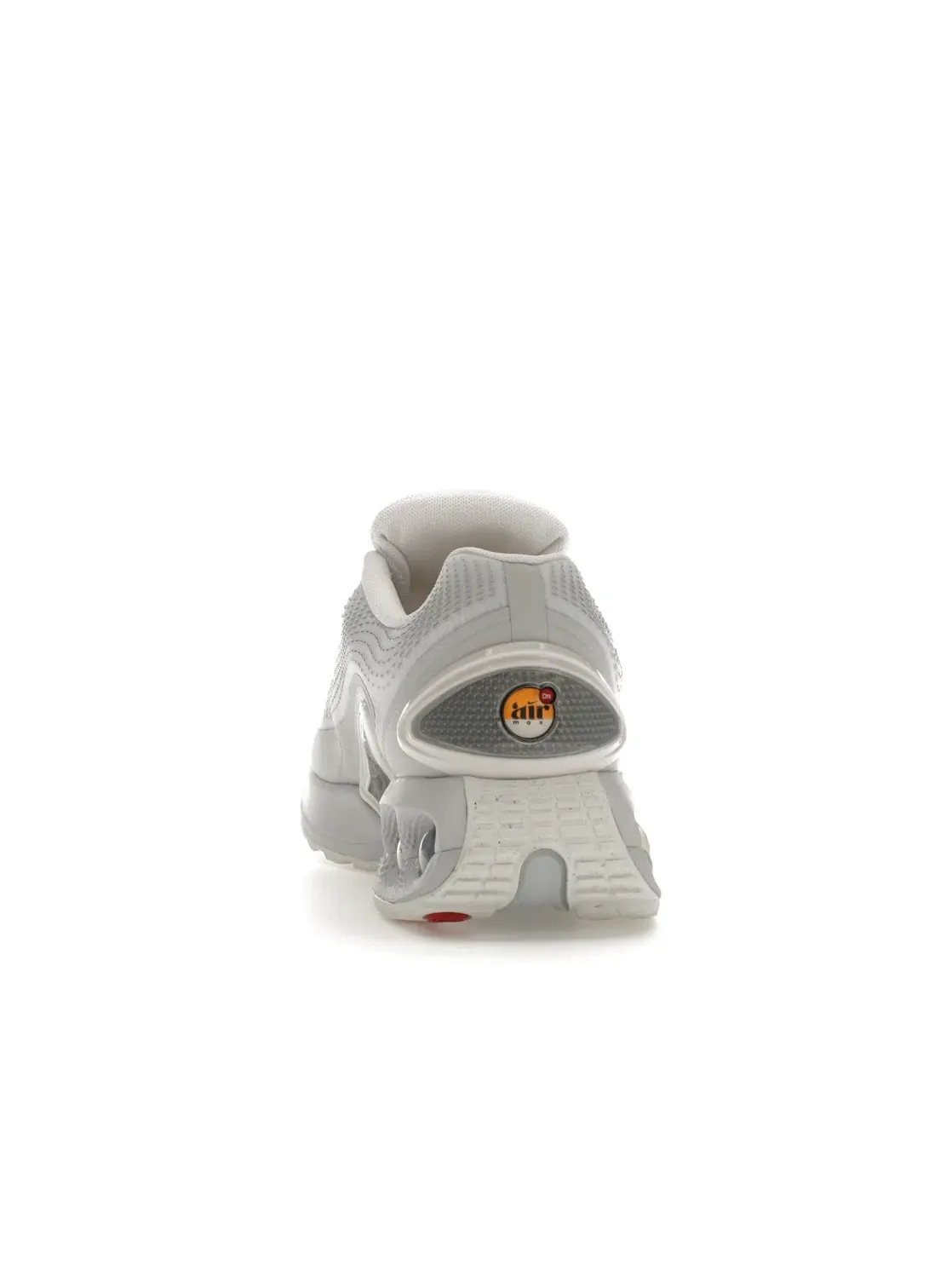 Женские кроссовки Lifestyle Nike Air Max Dn — изображение 4 из 4