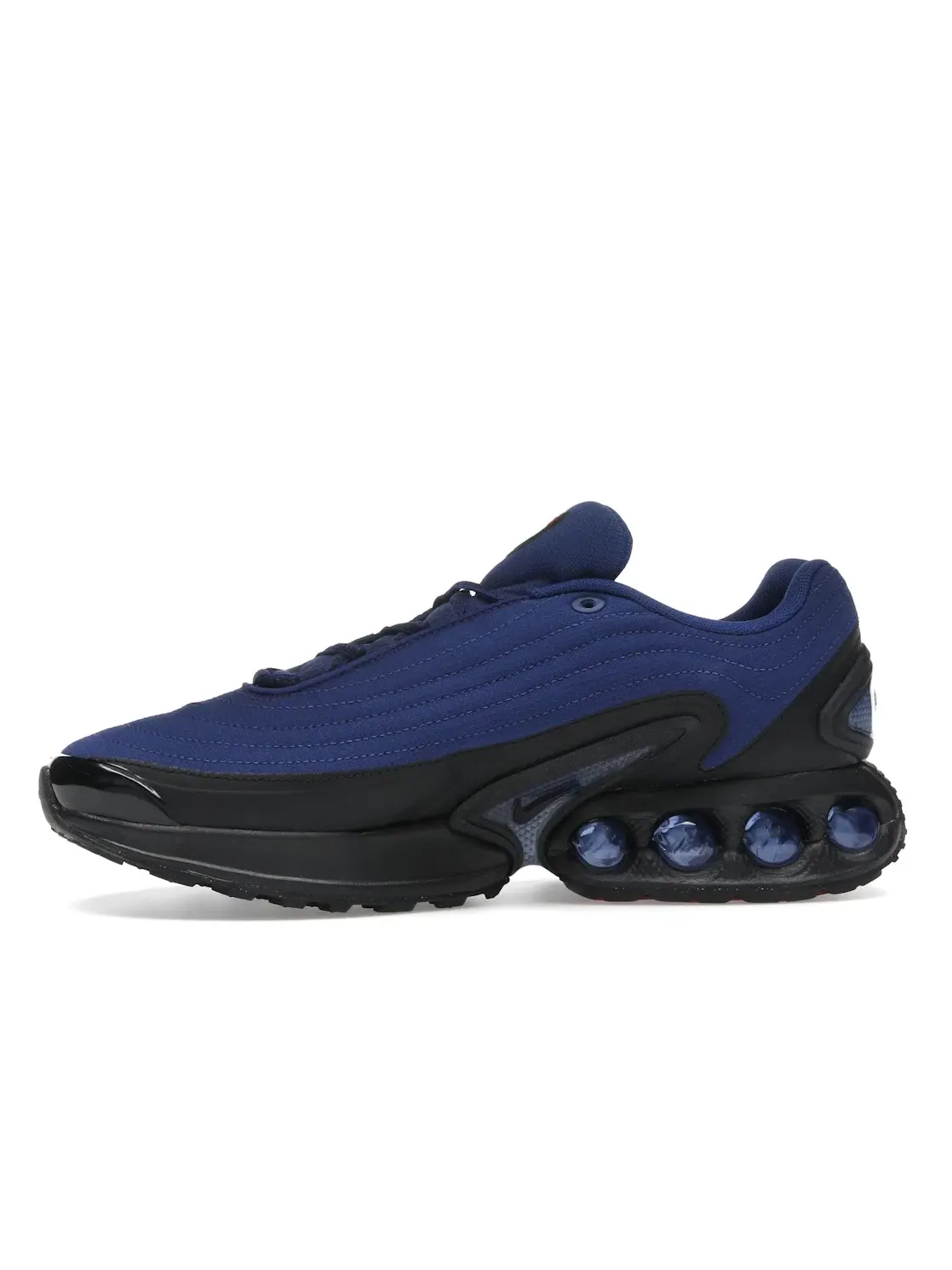 Мужские кроссовки Lifestyle Nike Air Max Dn Winterized — изображение 3 из 4