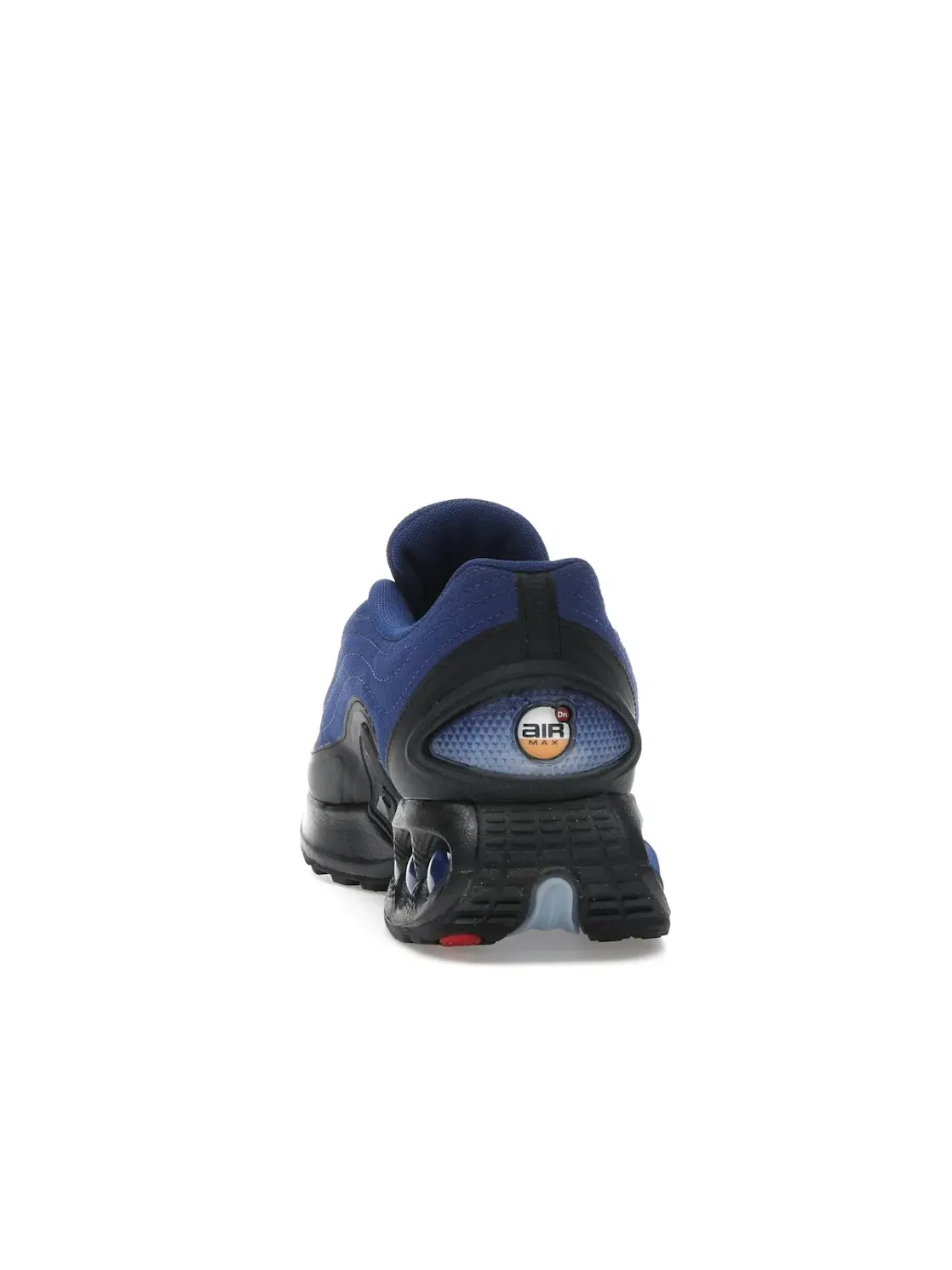 Мужские кроссовки Lifestyle Nike Air Max Dn Winterized — изображение 4 из 4