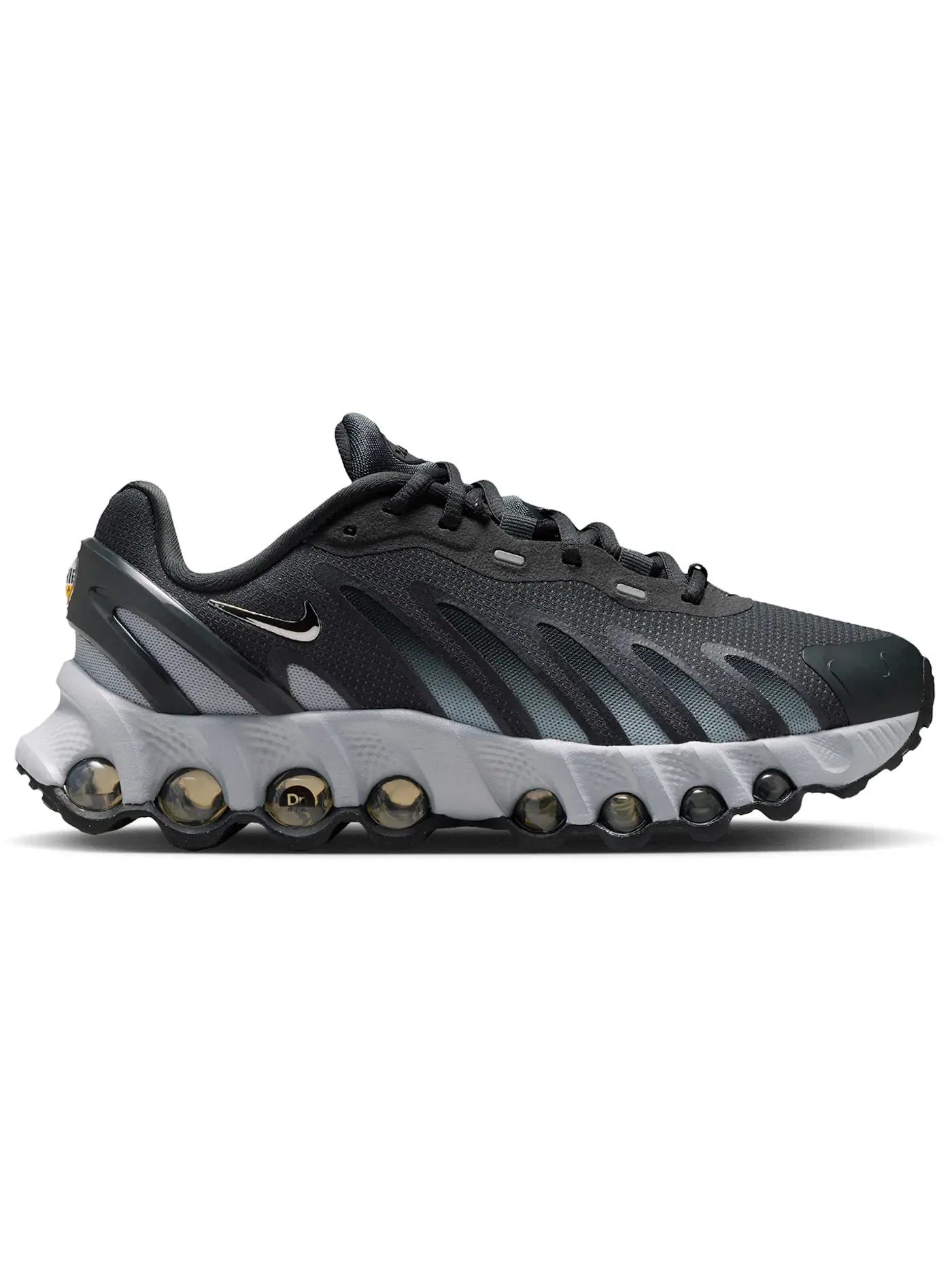 Детские кроссовки Lifestyle Nike Air Max Dn8 — изображение 1 из 1