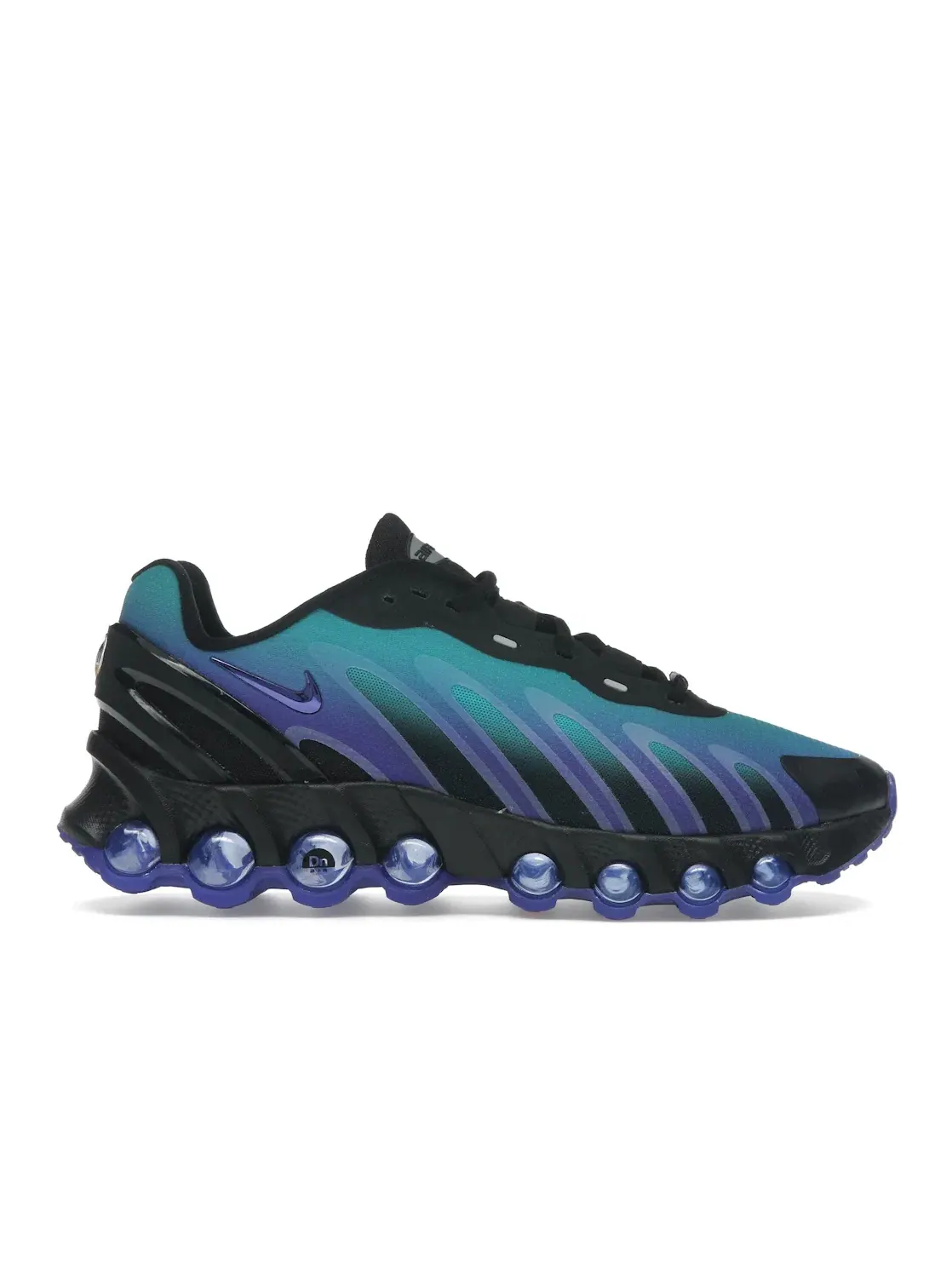 Мужские кроссовки Lifestyle Nike Air Max Dn8 — изображение 1 из 4