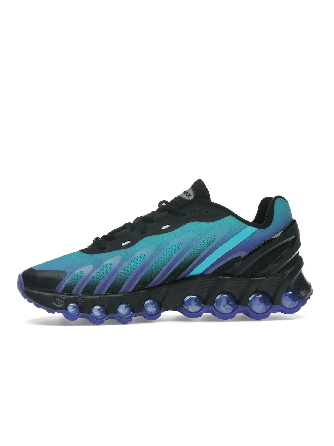 Мужские кроссовки Lifestyle Nike Air Max Dn8 — изображение 3 из 4