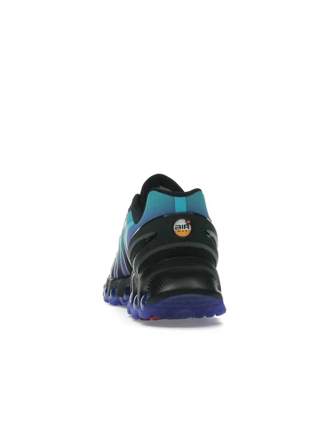 Мужские кроссовки Lifestyle Nike Air Max Dn8 — изображение 4 из 4