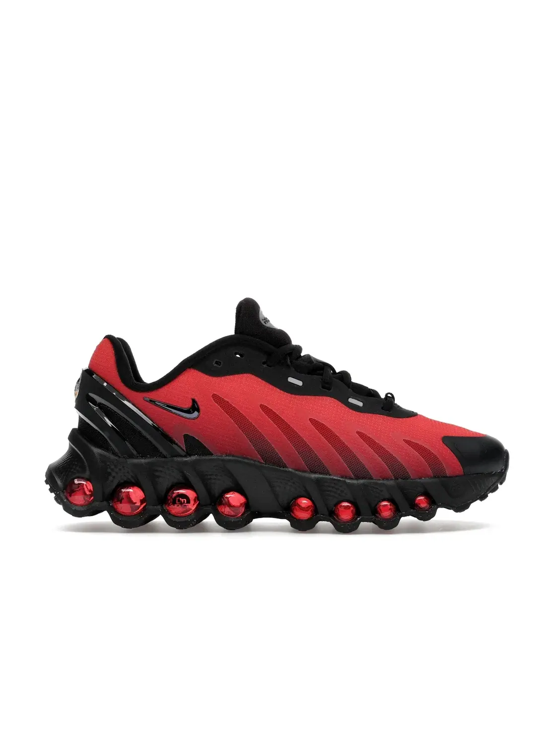 Детские кроссовки Lifestyle Nike Air Max Dn8 Nike — изображение 1 из 4