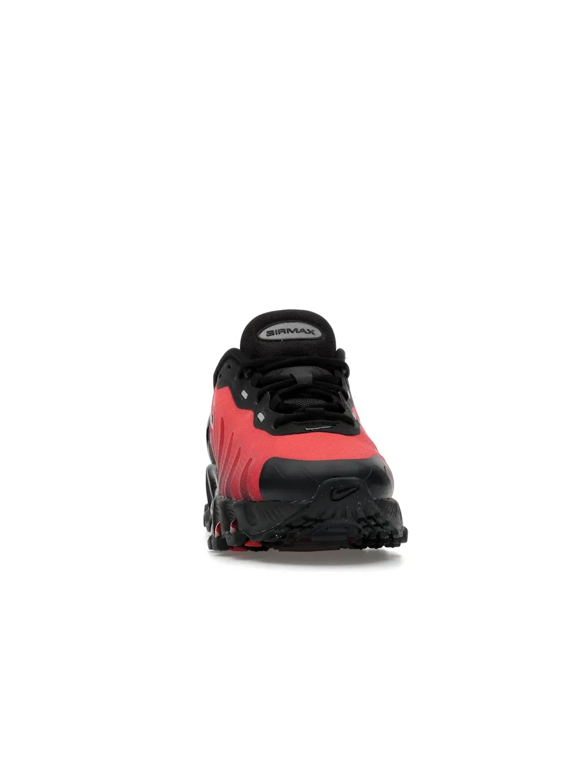 Детские кроссовки Lifestyle Nike Air Max Dn8 Nike — изображение 2 из 4