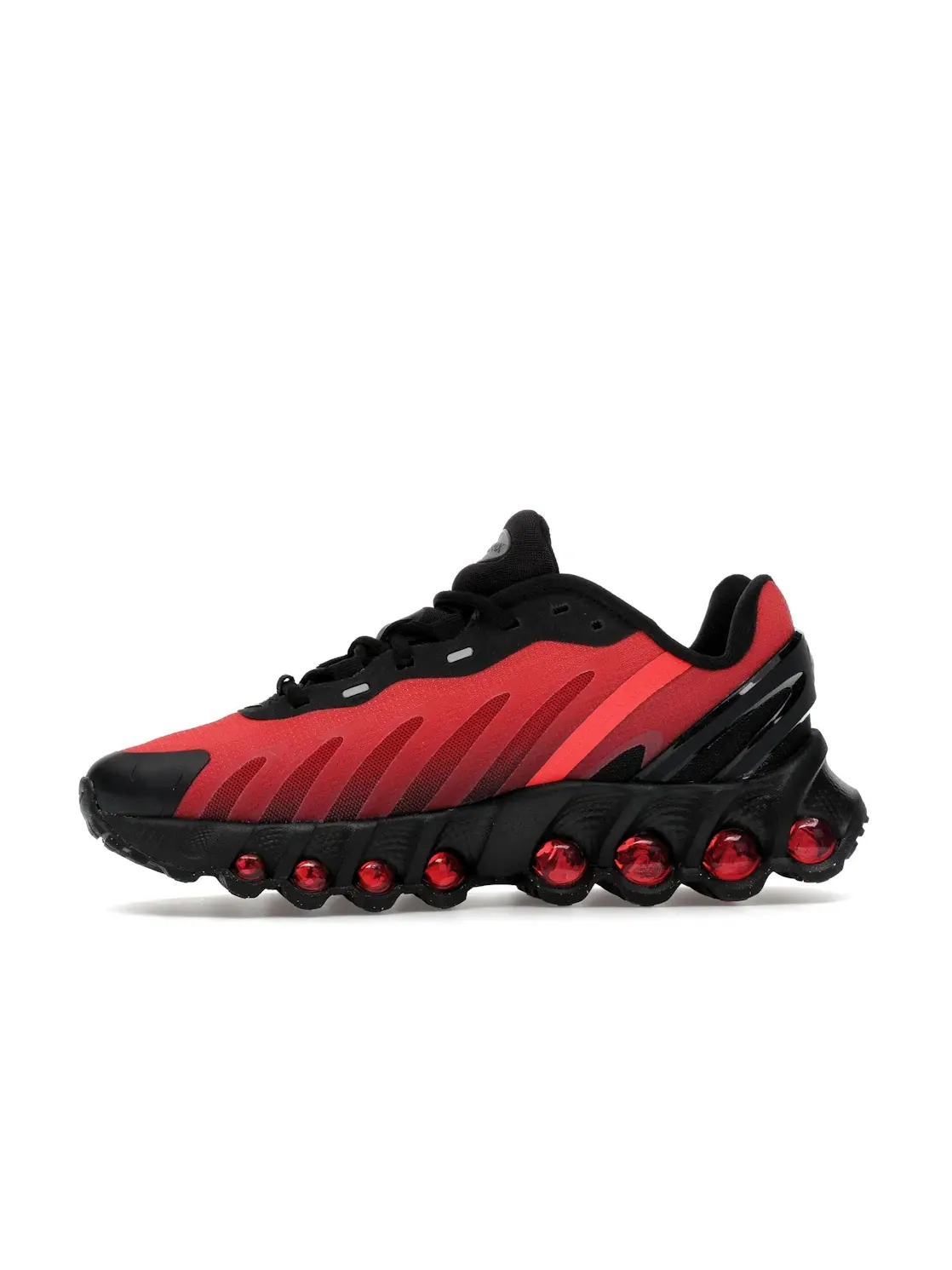 Детские кроссовки Lifestyle Nike Air Max Dn8 Nike — изображение 3 из 4