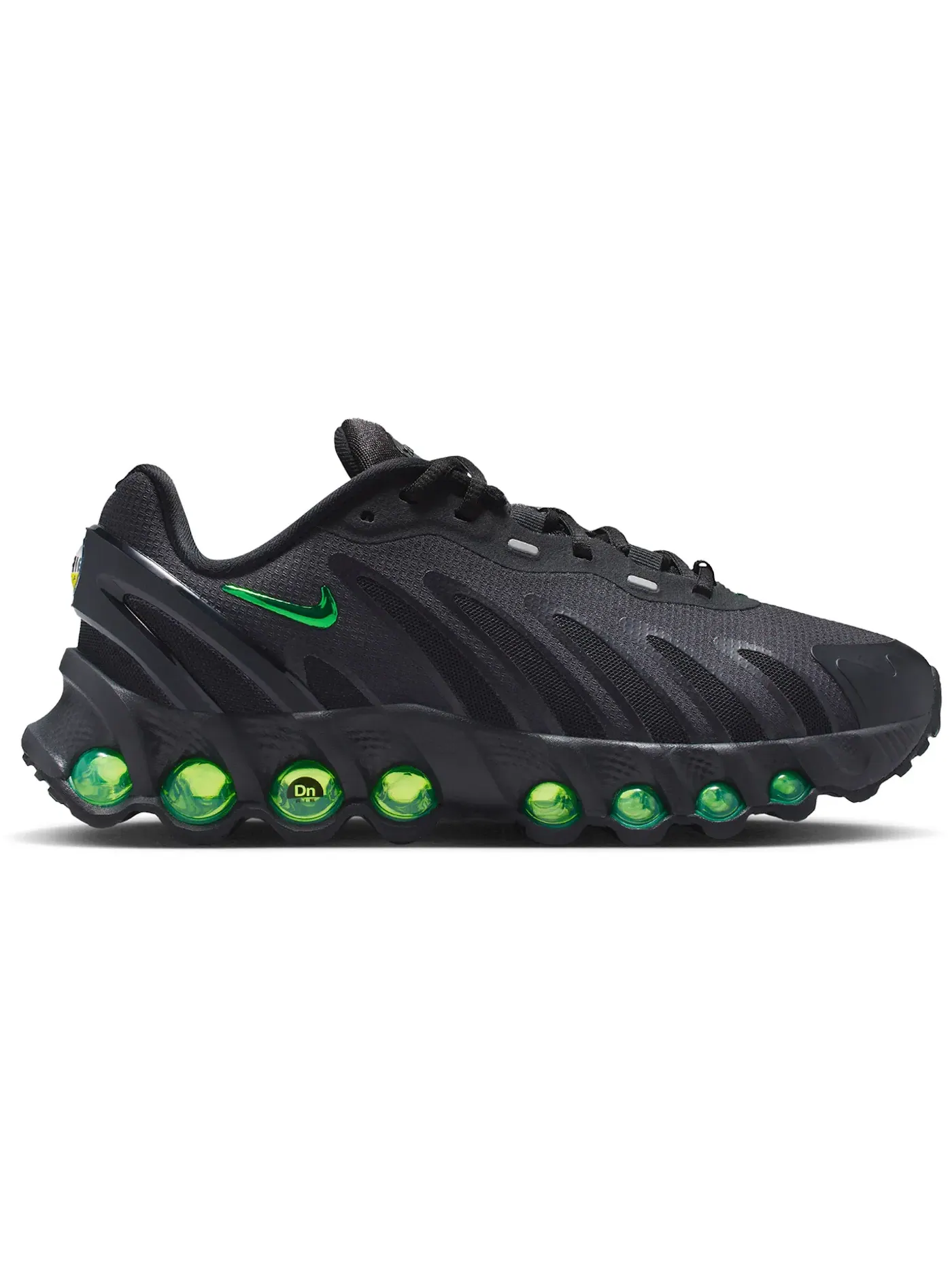 Детские кроссовки Lifestyle Nike Air Max Dn8 — изображение 1 из 1