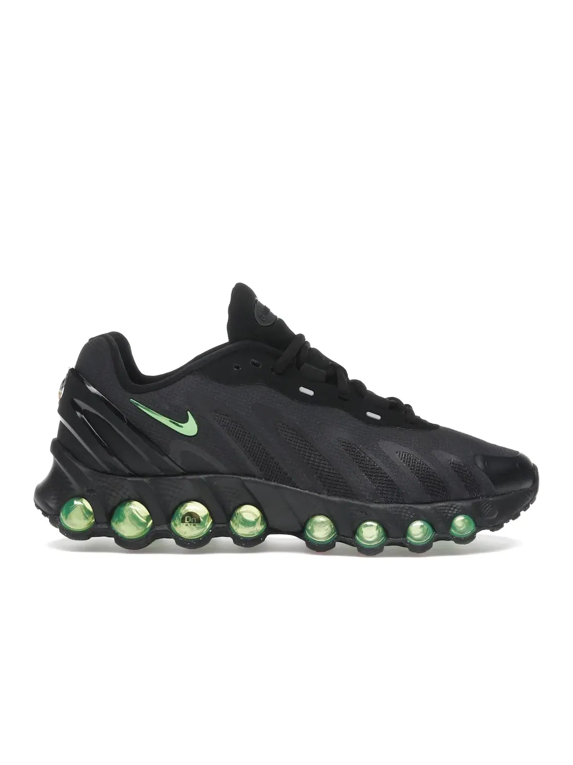 Мужские кроссовки Lifestyle Nike Air Max Dn8 — изображение 1 из 4