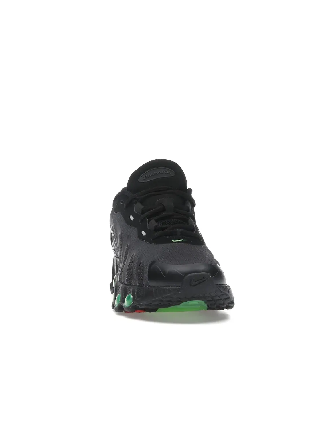 Мужские кроссовки Lifestyle Nike Air Max Dn8 — изображение 2 из 4