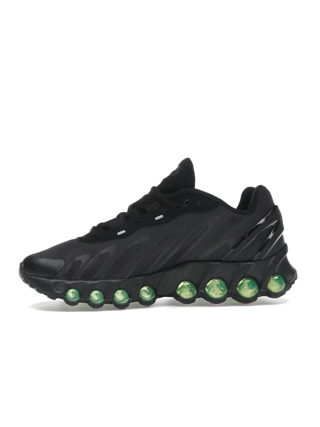 Мужские кроссовки Lifestyle Nike Air Max Dn8 — изображение 3 из 4