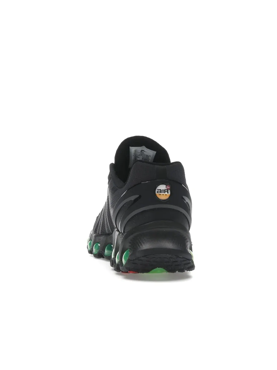 Мужские кроссовки Lifestyle Nike Air Max Dn8 — изображение 4 из 4