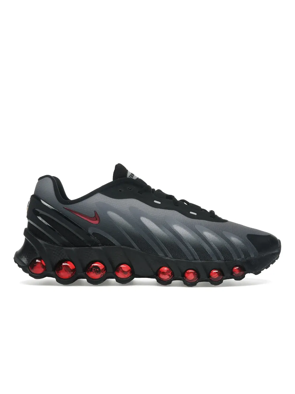 Мужские кроссовки Lifestyle Nike Air Max Dn8 — изображение 1 из 4