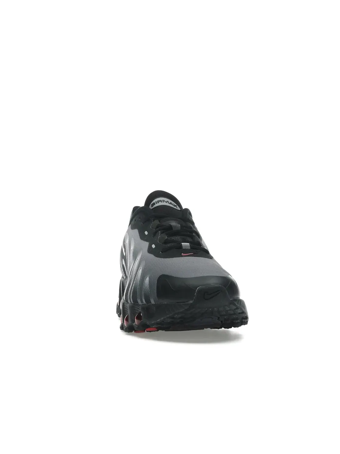 Мужские кроссовки Lifestyle Nike Air Max Dn8 — изображение 2 из 4