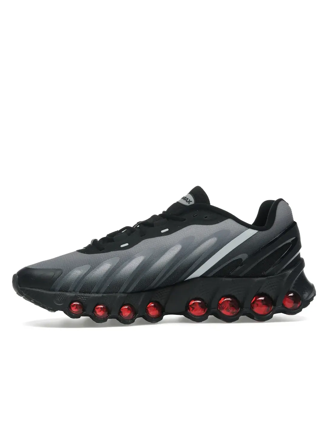 Мужские кроссовки Lifestyle Nike Air Max Dn8 — изображение 3 из 4