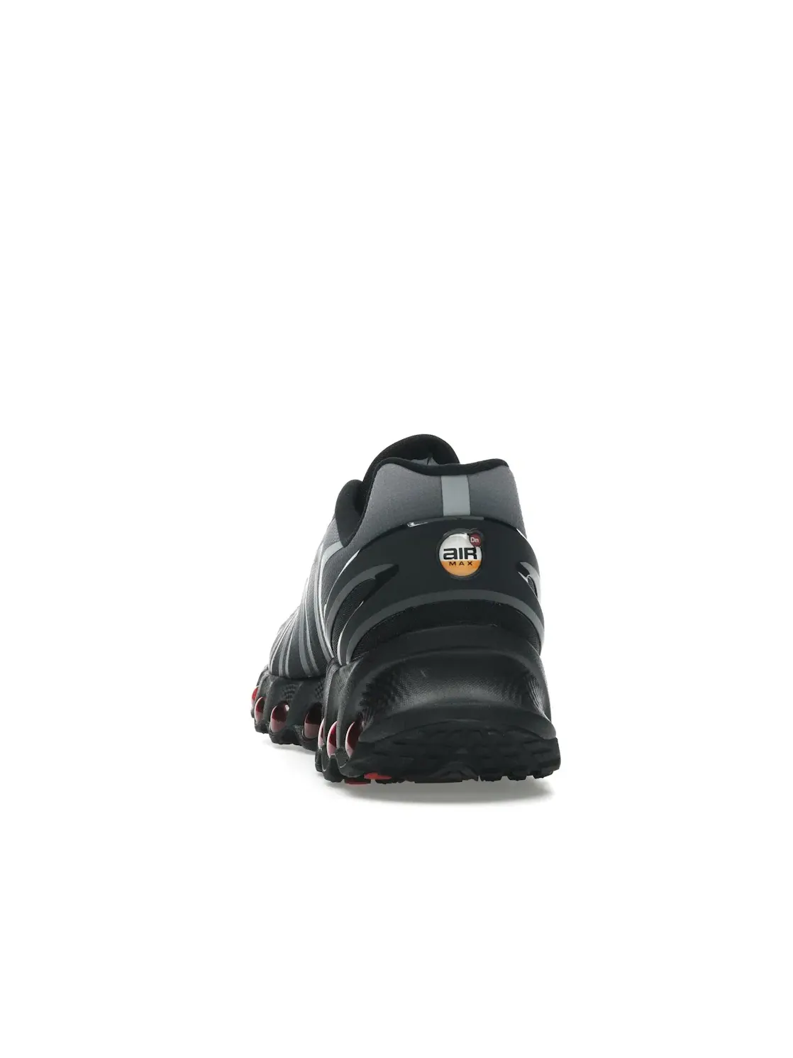 Мужские кроссовки Lifestyle Nike Air Max Dn8 — изображение 4 из 4