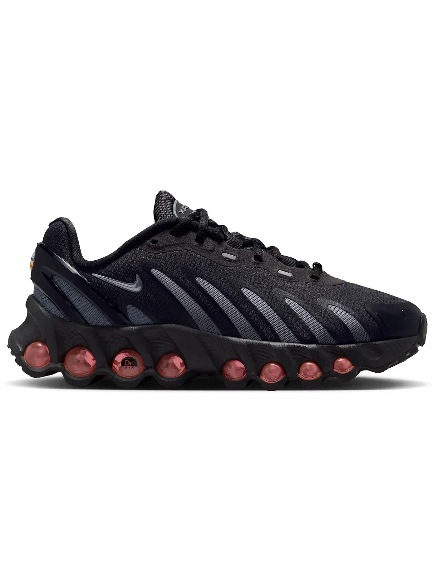 Детские кроссовки Lifestyle Nike Air Max Dn8 — изображение 1 из 1