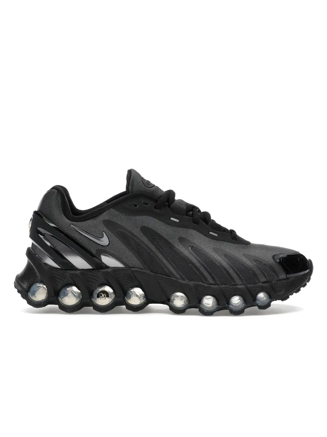 Женские кроссовки Lifestyle с сетчатым верхом Nike Air Max Dn8 — изображение 1 из 4