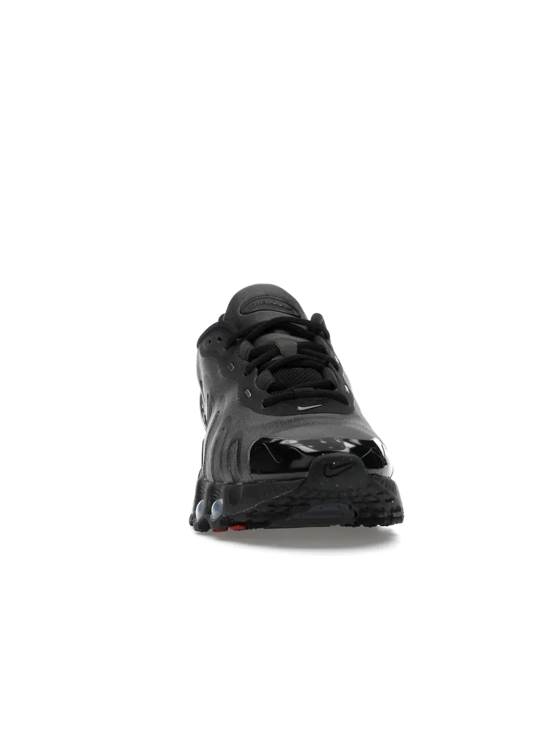 Женские кроссовки Lifestyle с сетчатым верхом Nike Air Max Dn8 — изображение 2 из 4