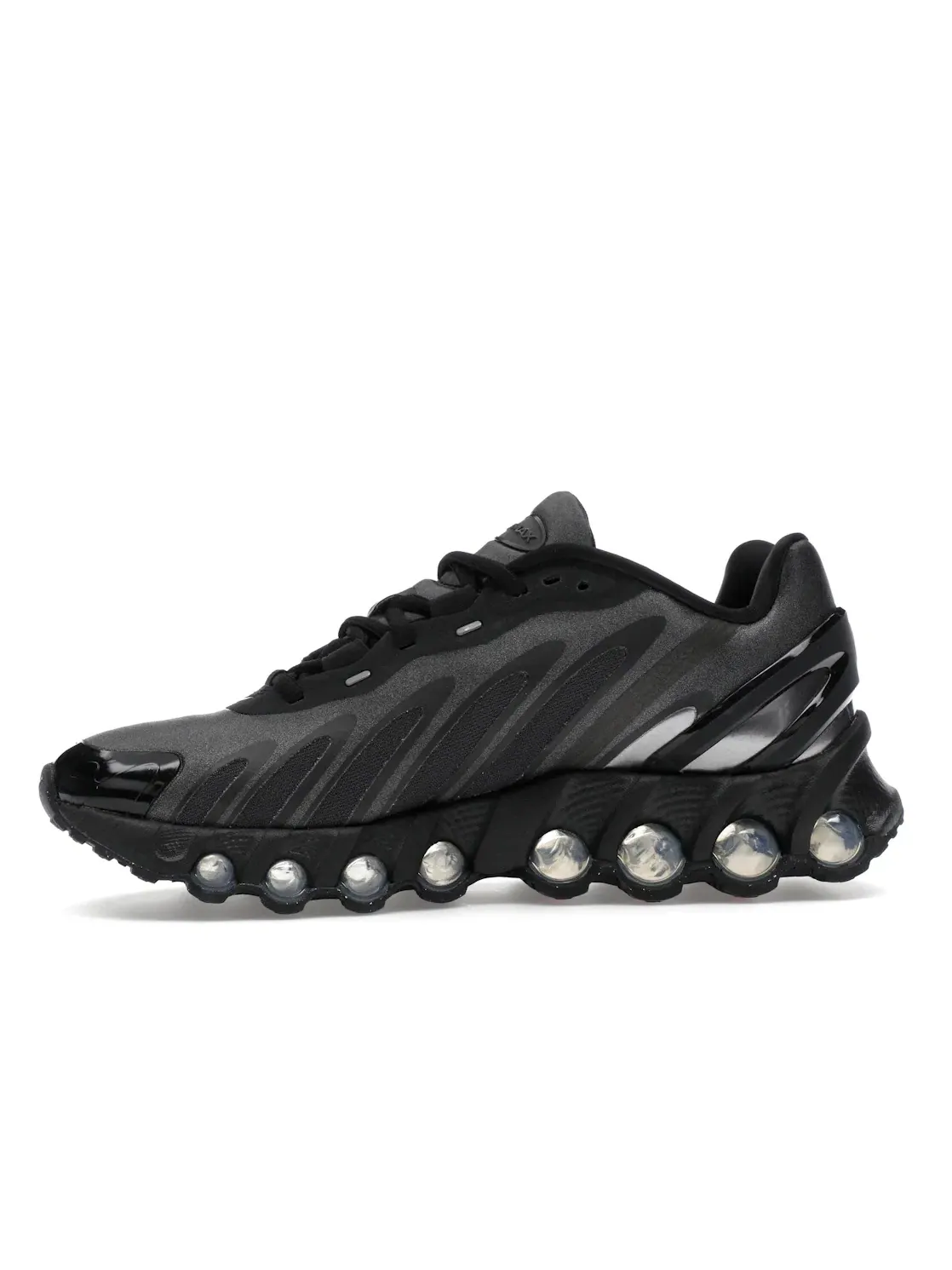 Женские кроссовки Lifestyle с сетчатым верхом Nike Air Max Dn8 — изображение 3 из 4