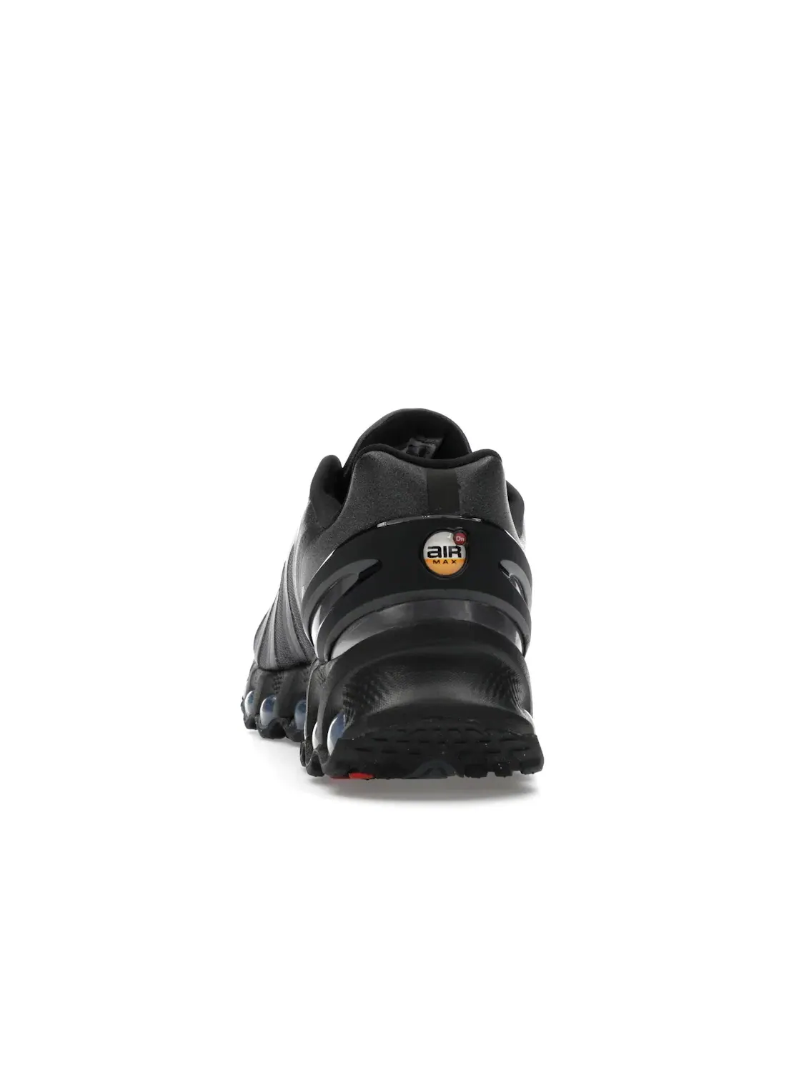 Женские кроссовки Lifestyle с сетчатым верхом Nike Air Max Dn8 — изображение 4 из 4