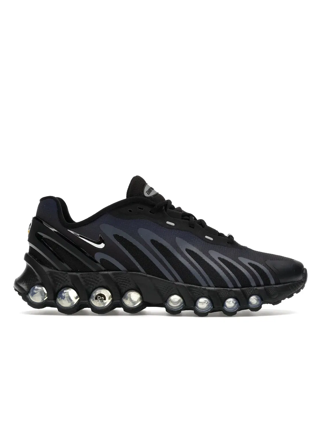 Мужские кроссовки Lifestyle Nike Air Max Dn8 — изображение 1 из 4