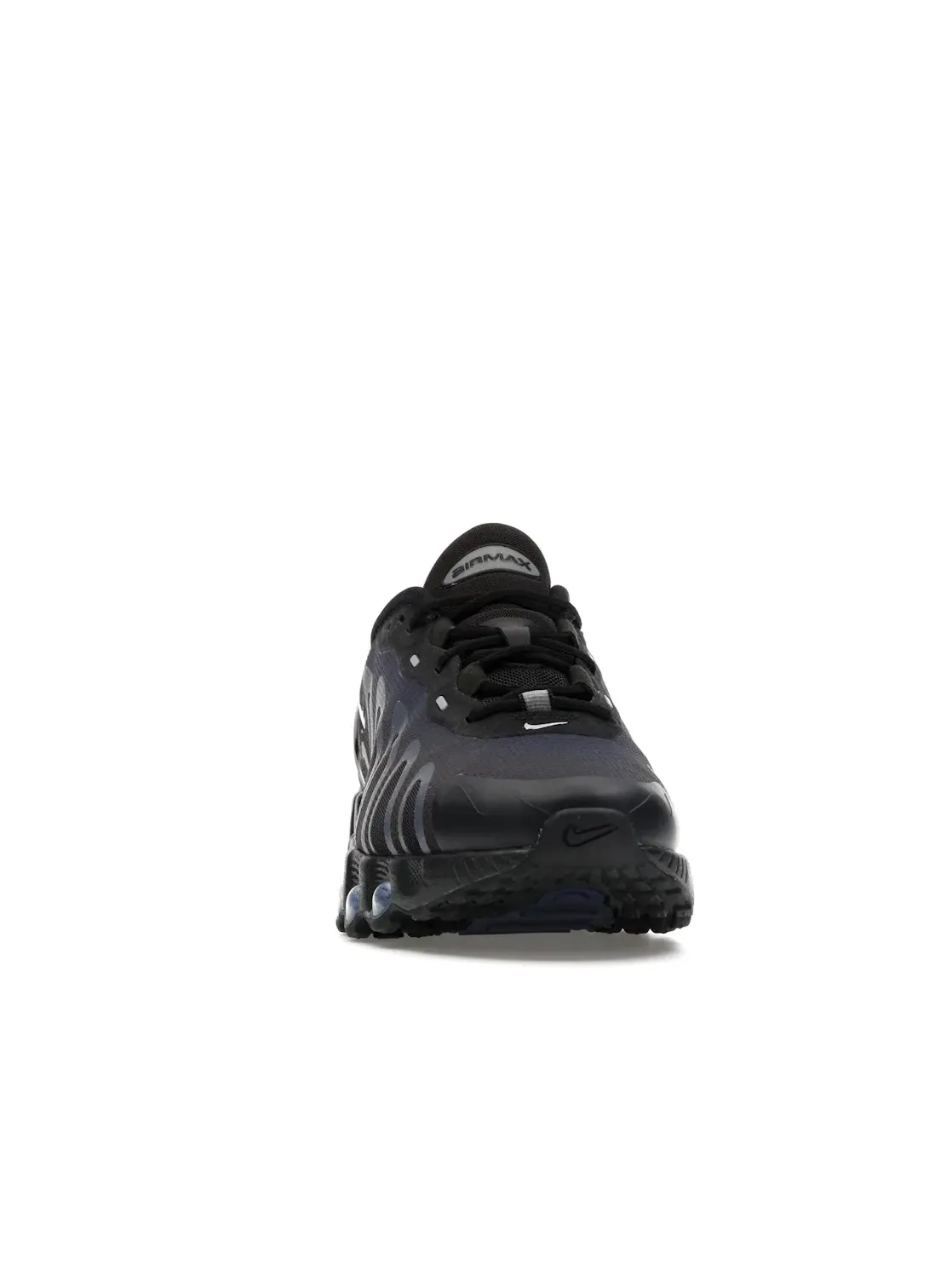 Мужские кроссовки Lifestyle Nike Air Max Dn8 — изображение 2 из 4