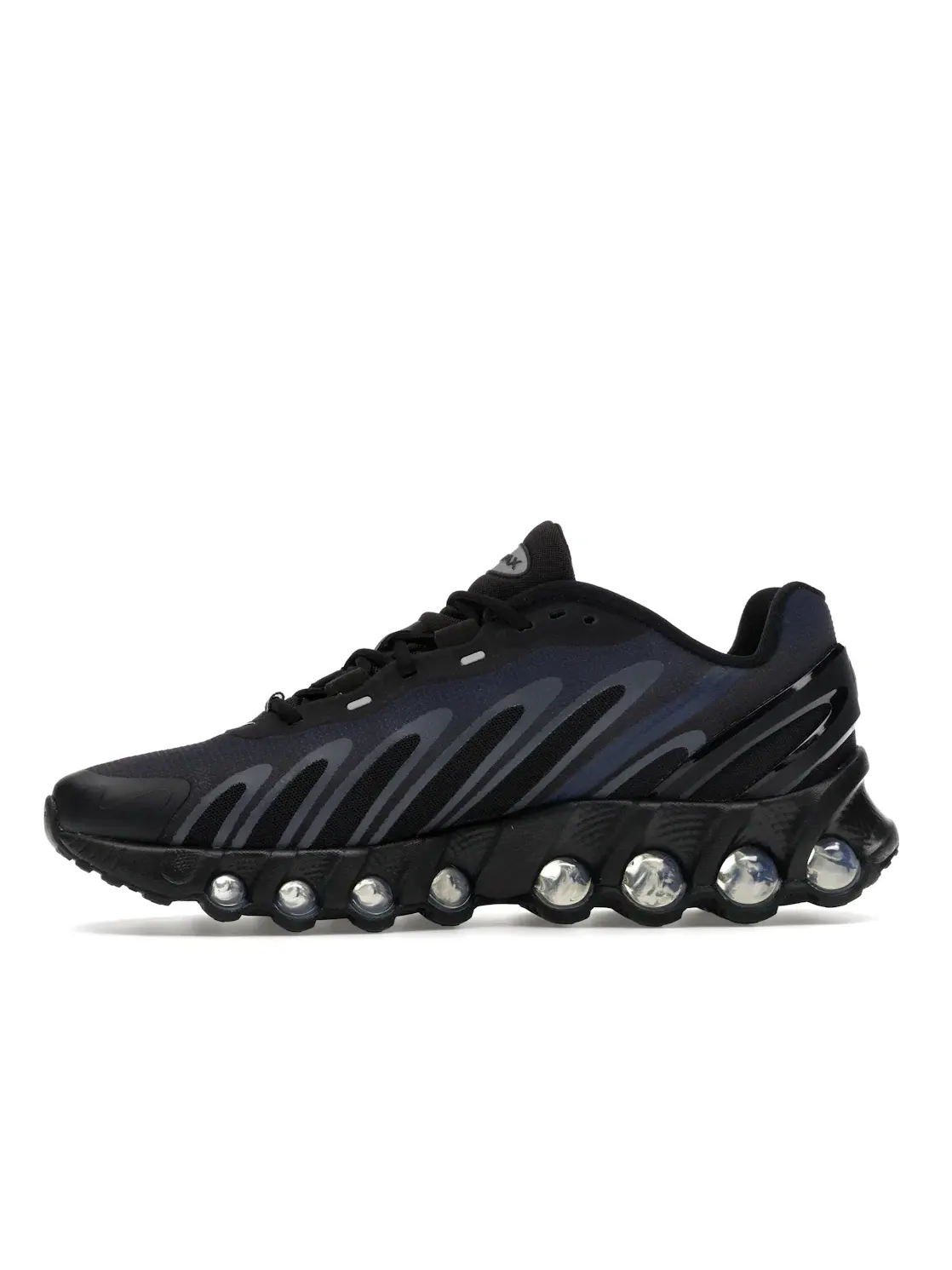 Мужские кроссовки Lifestyle Nike Air Max Dn8 — изображение 3 из 4