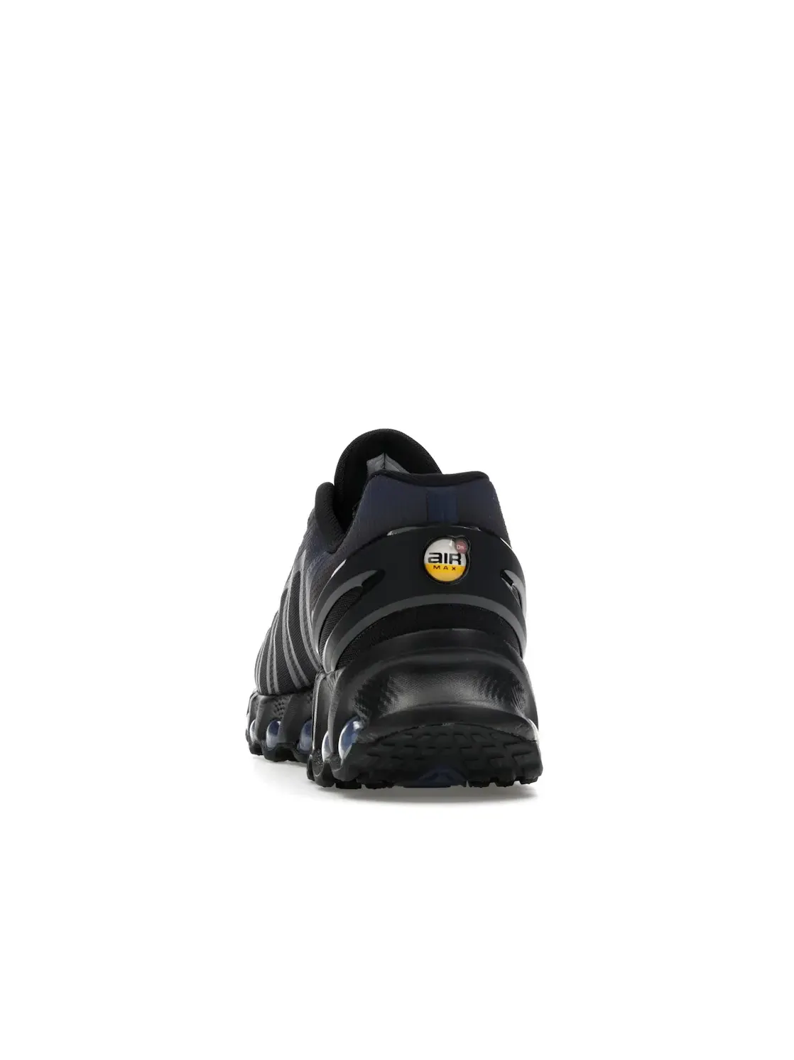 Мужские кроссовки Lifestyle Nike Air Max Dn8 — изображение 4 из 4