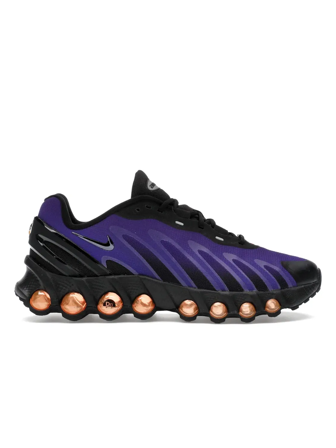 Мужские кроссовки Lifestyle Nike Air Max Dn8 — изображение 1 из 4