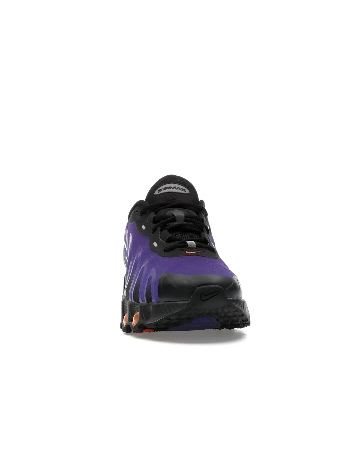 Мужские кроссовки Lifestyle Nike Air Max Dn8 — изображение 2 из 4
