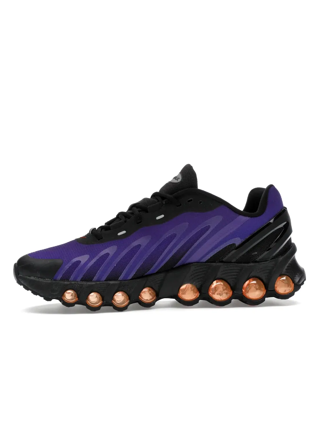 Мужские кроссовки Lifestyle Nike Air Max Dn8 — изображение 3 из 4