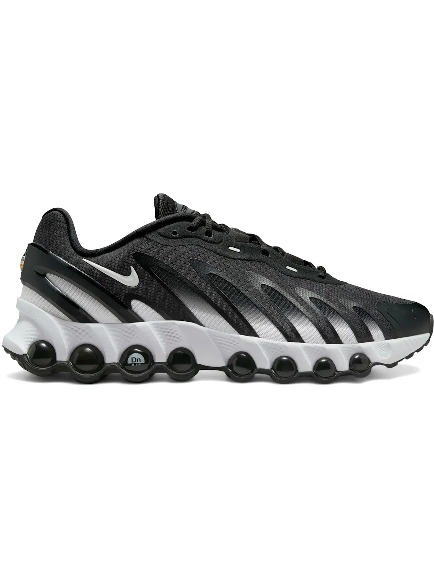Мужские кроссовки Nike Air Max Dn8 — изображение 1 из 1