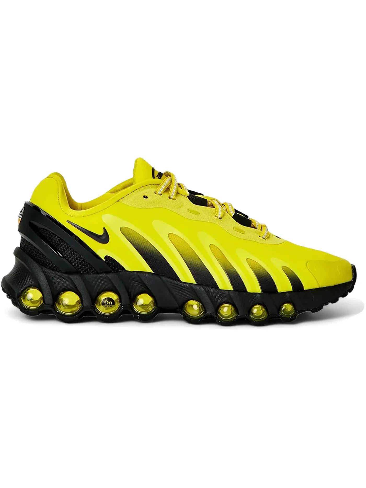 Женские кроссовки Lifestyle Nike Air Max Dn8 Nike — изображение 1 из 1