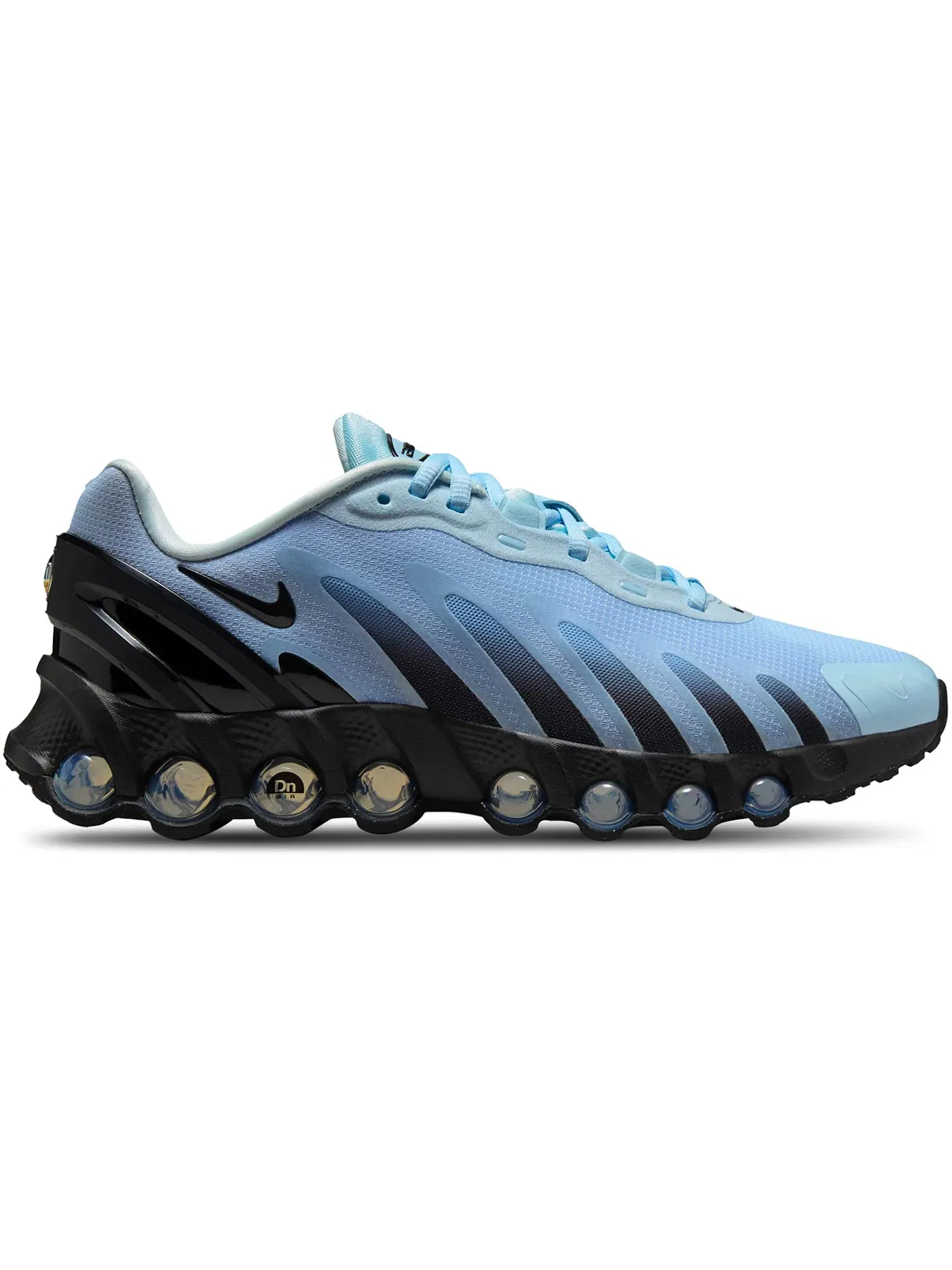 Женские кроссовки Nike Air Max Dn8 — изображение 1 из 1