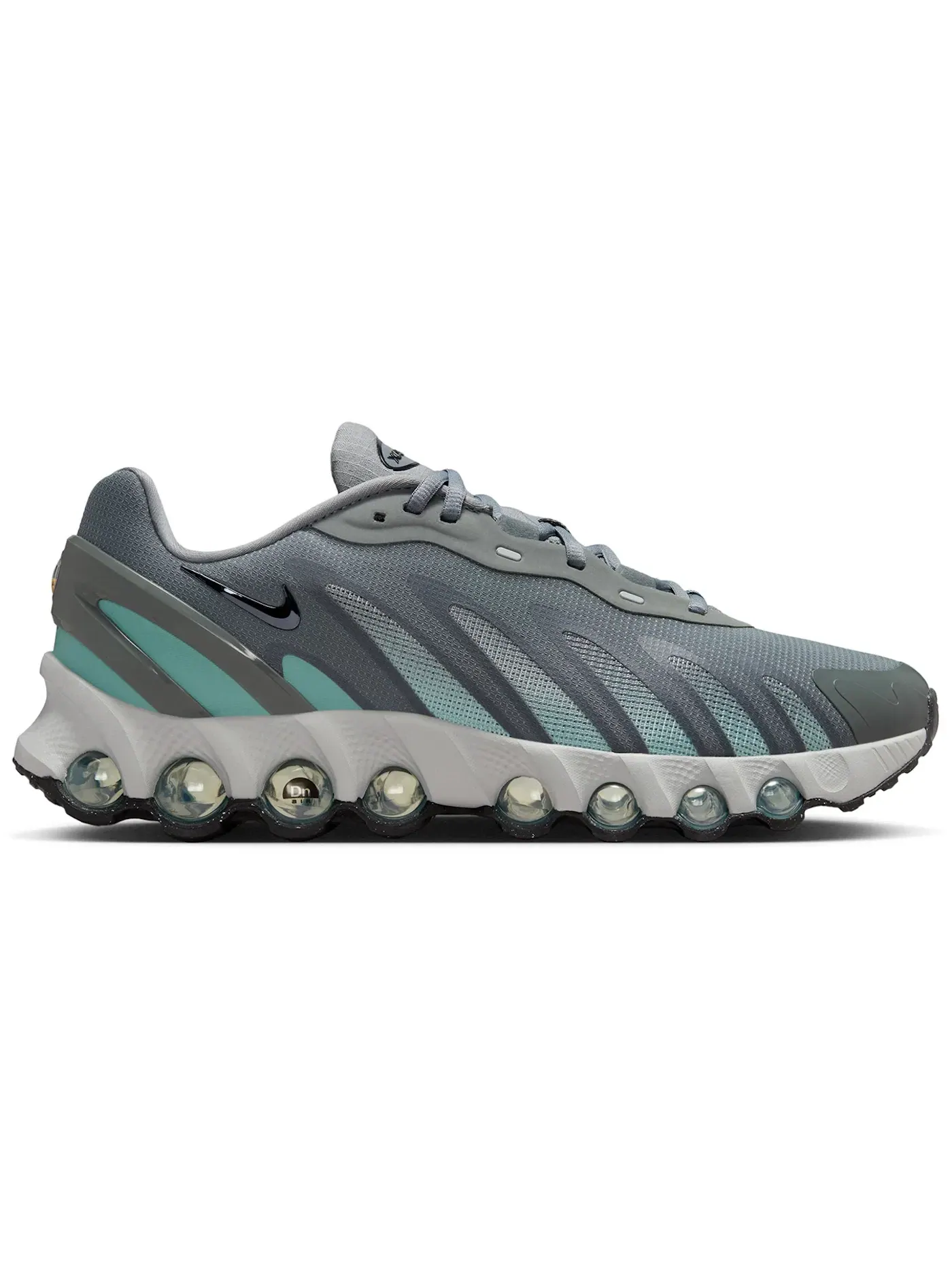 Мужские кроссовки Lifestyle Nike Air Max Dn8 Nike — изображение 1 из 1