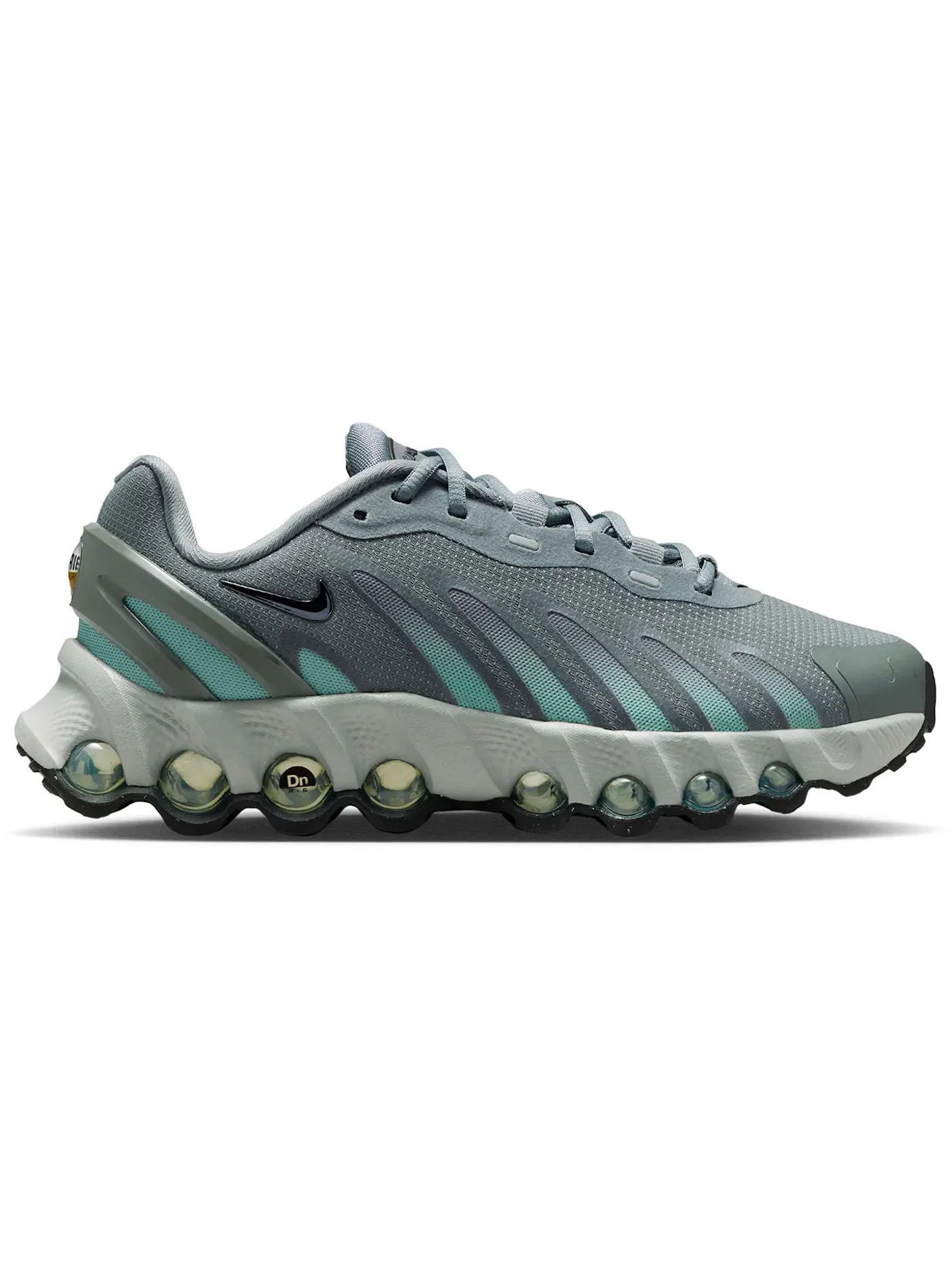 Детские кроссовки Lifestyle Nike Air Max Dn8 — изображение 1 из 1