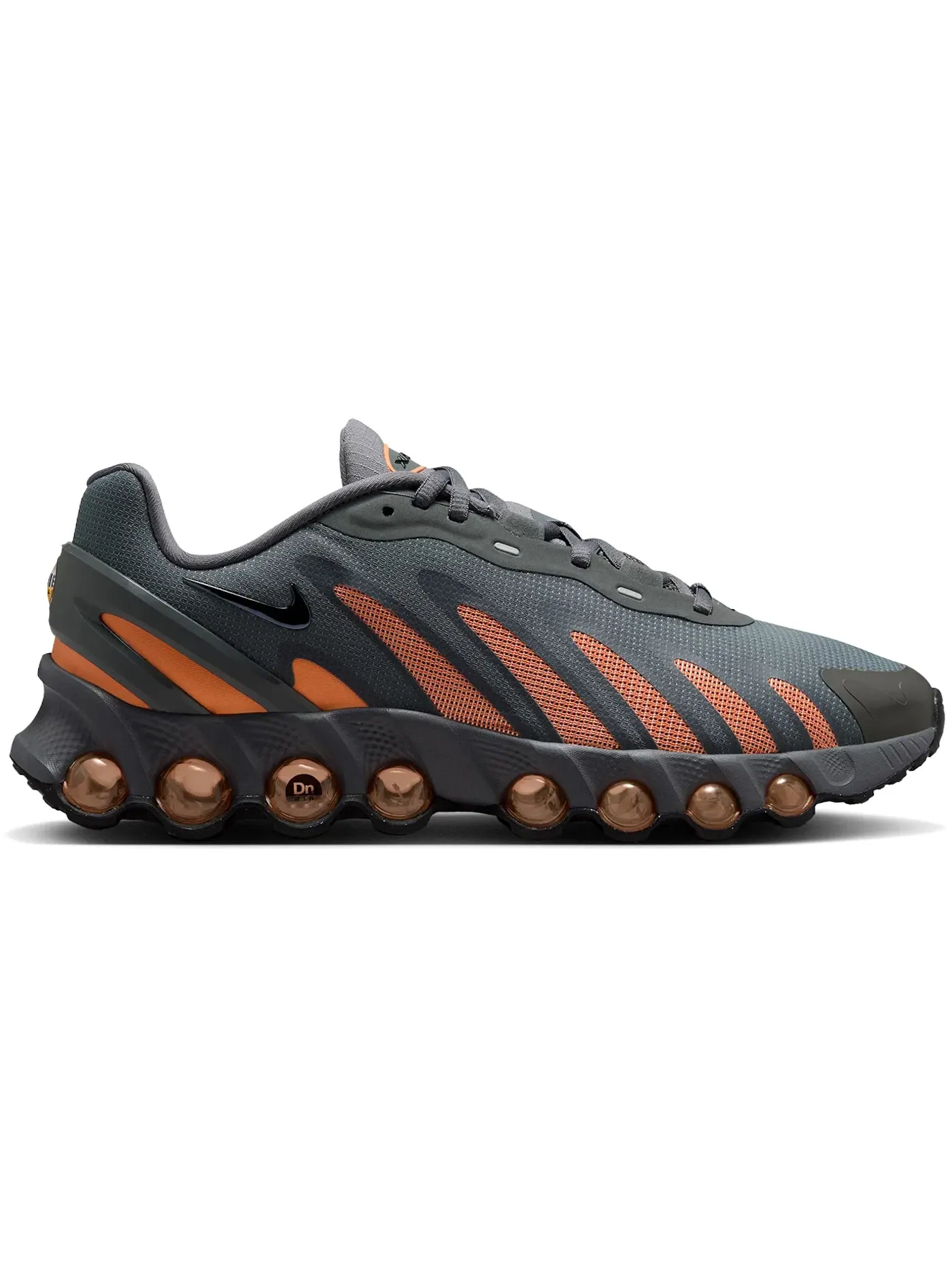Мужские кроссовки Lifestyle Nike Air Max Dn8 — изображение 1 из 1