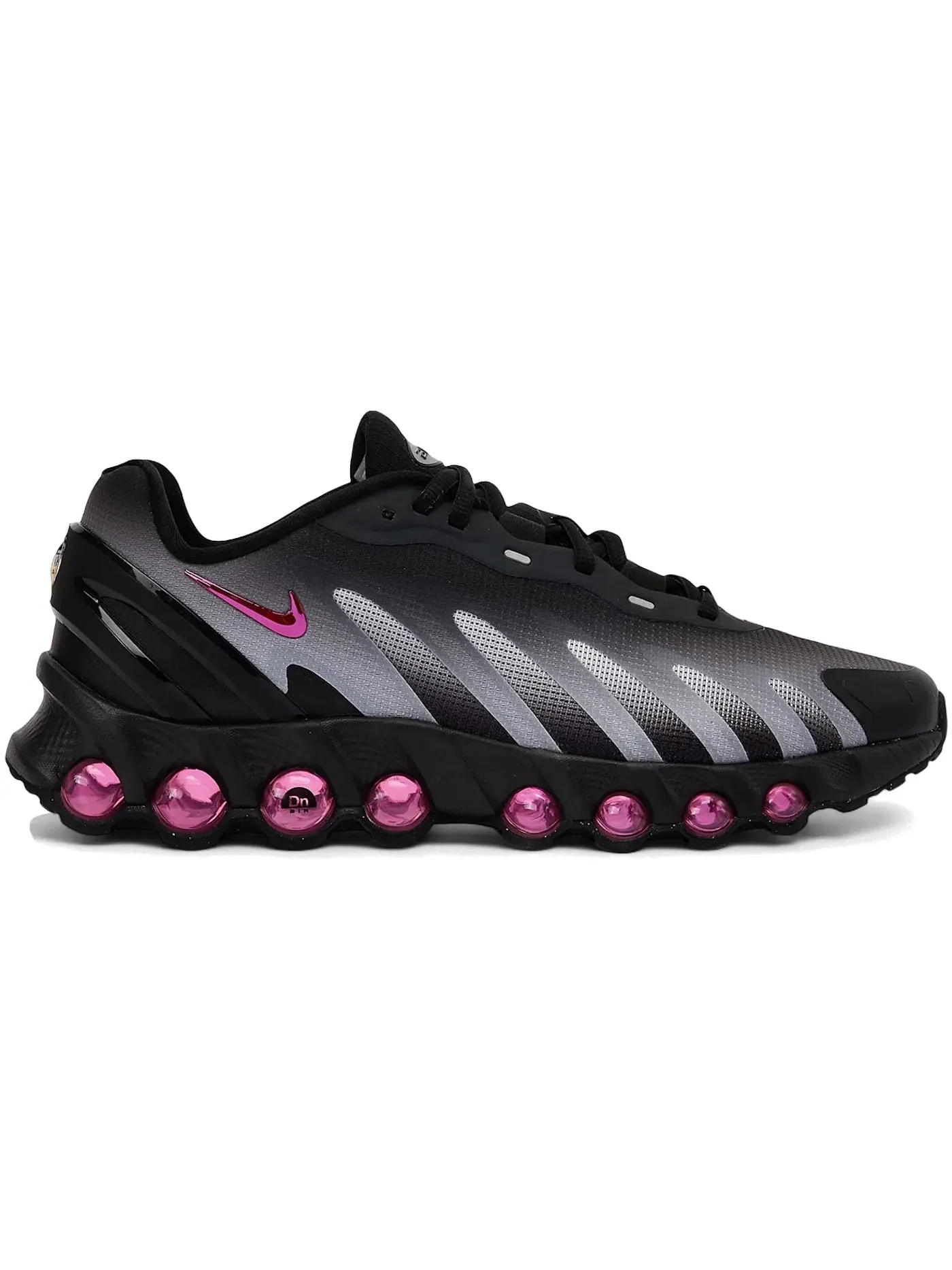 Мужские кроссовки Lifestyle Nike Air Max Dn8 — изображение 1 из 1