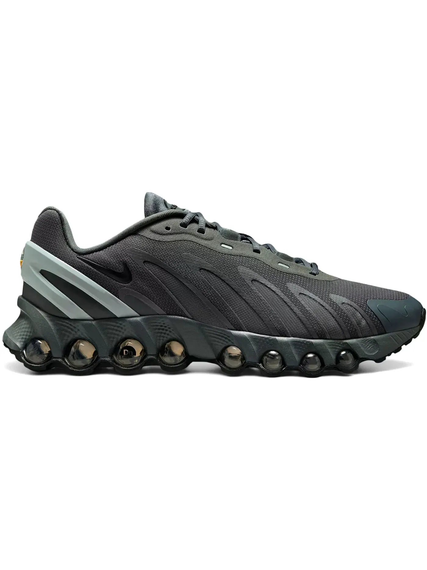 Мужские кроссовки Lifestyle Nike Air Max Dn8 — изображение 1 из 1