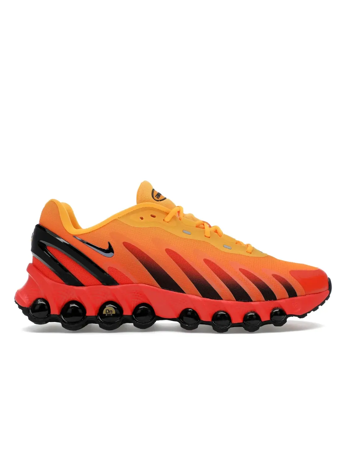 Мужские кроссовки Lifestyle Nike Air Max Dn8 — изображение 1 из 4