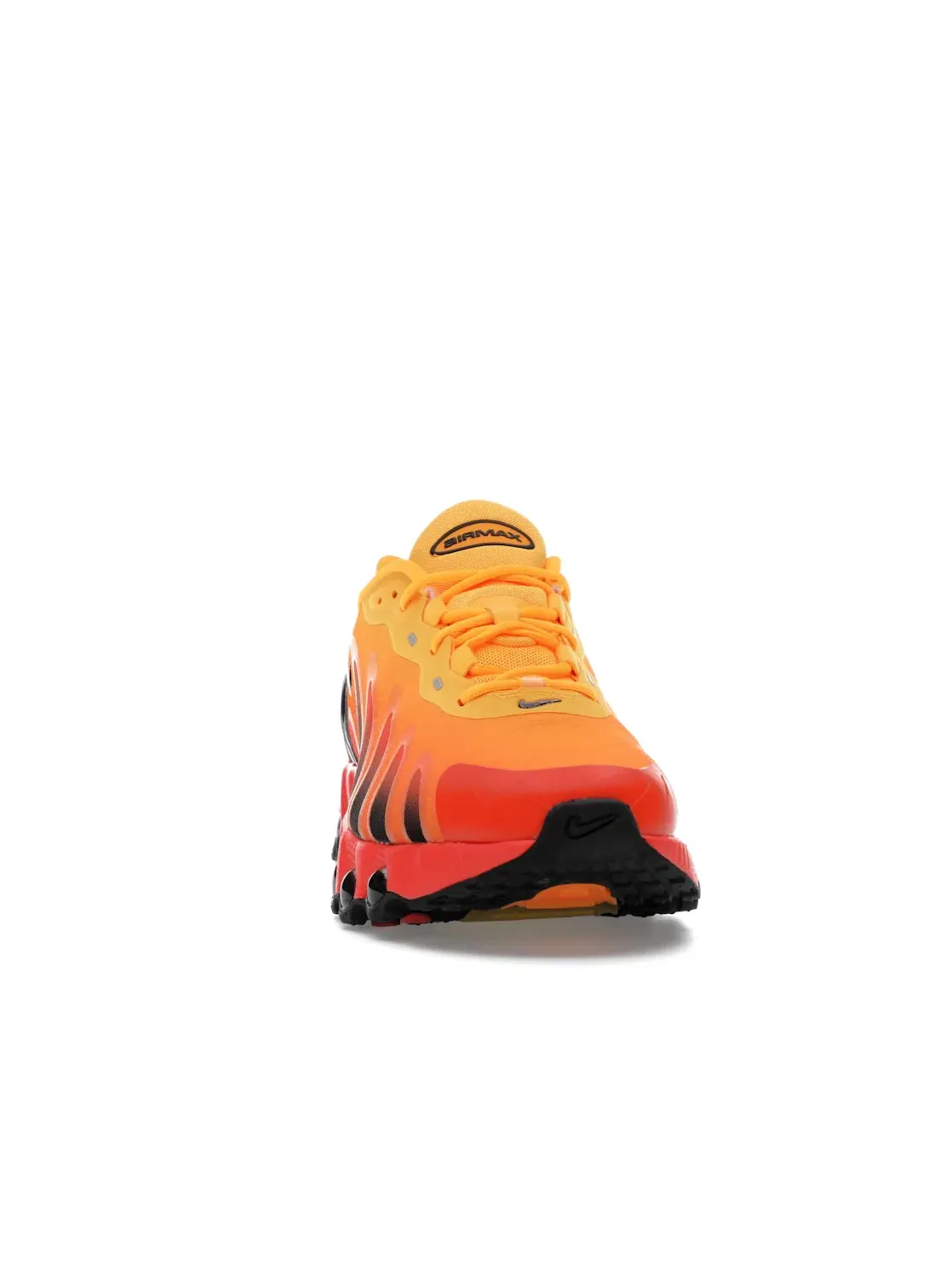 Мужские кроссовки Lifestyle Nike Air Max Dn8 — изображение 2 из 4