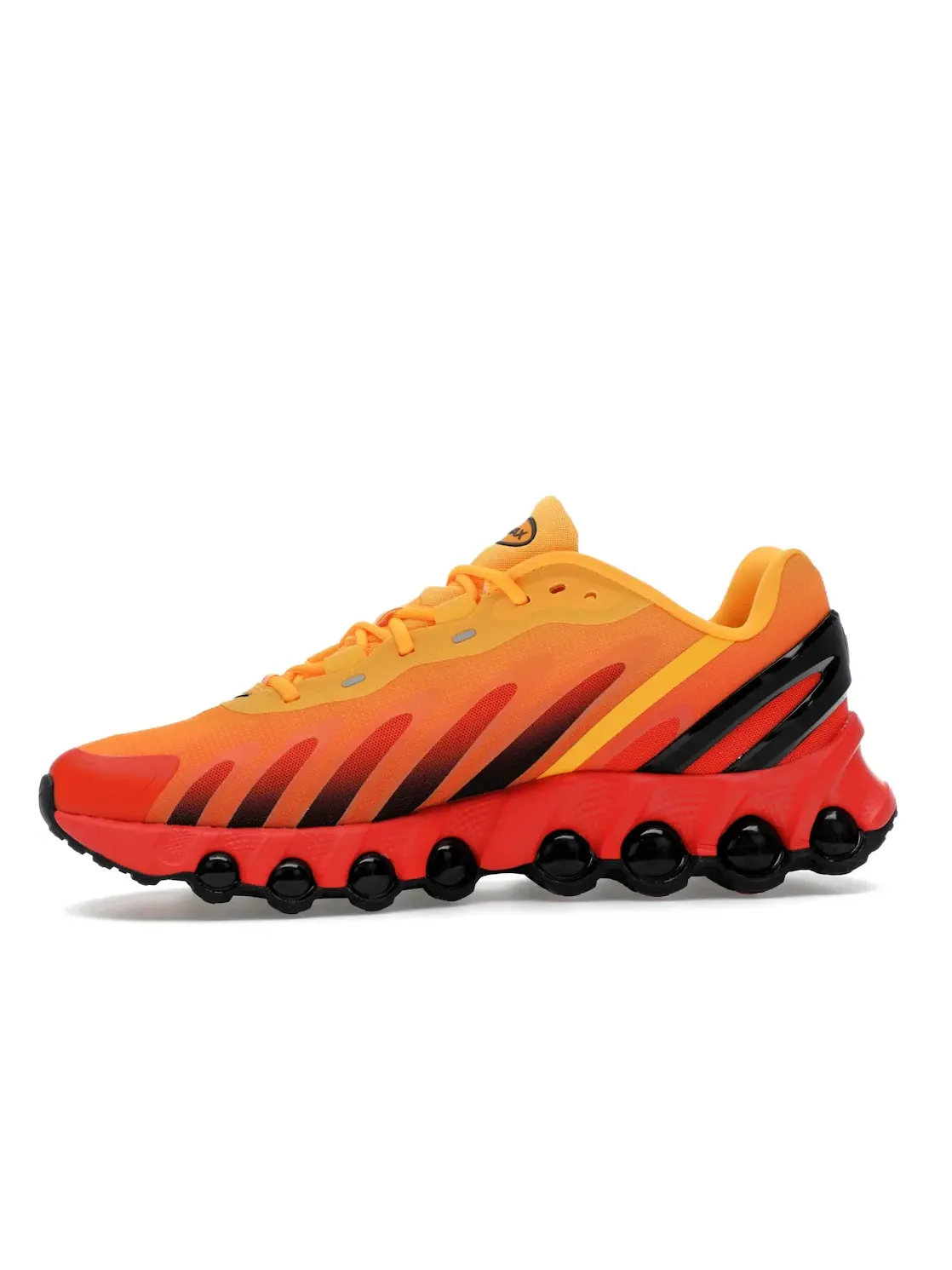 Мужские кроссовки Lifestyle Nike Air Max Dn8 — изображение 3 из 4